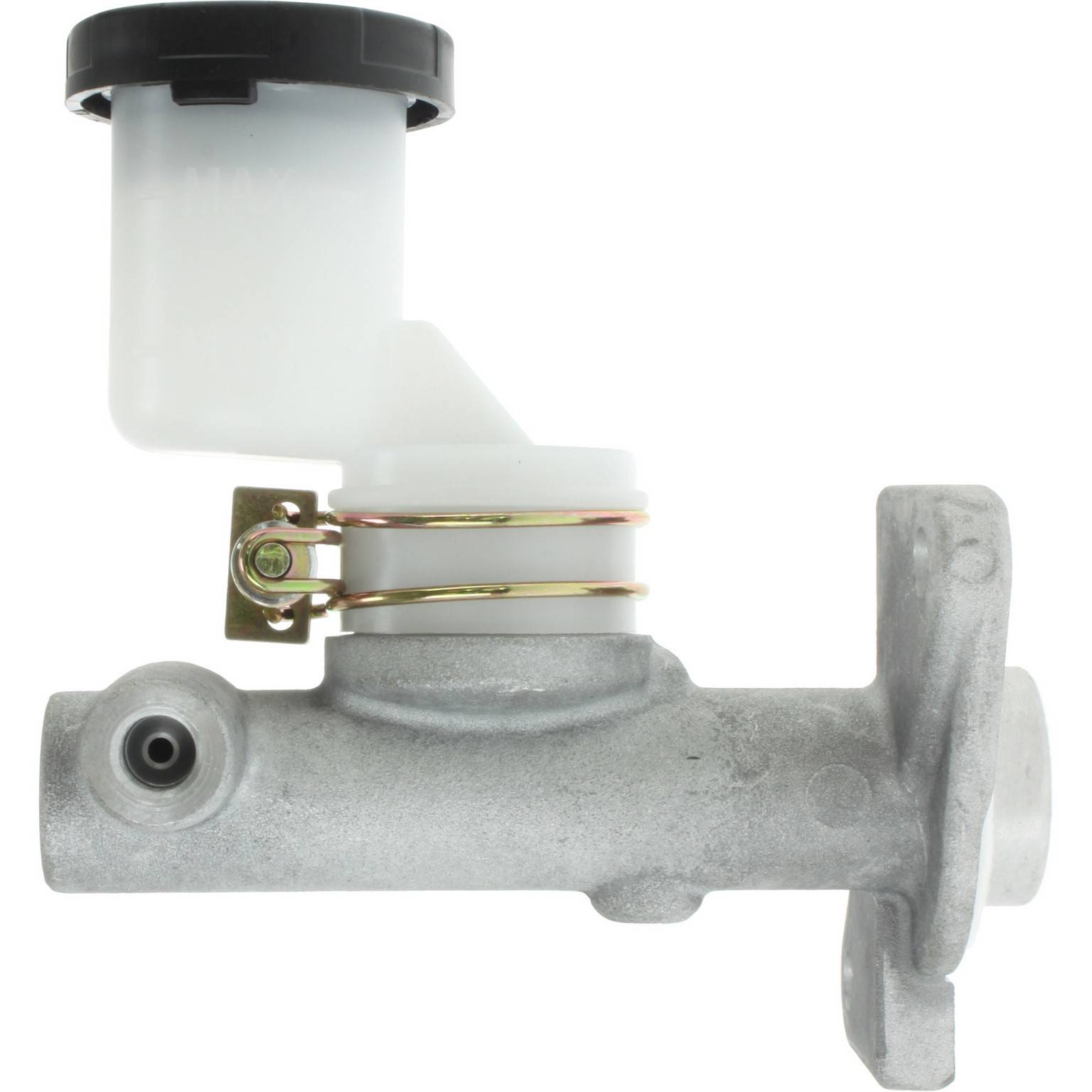 Stoptech Centric 92-96 Nissan 300ZX Premium Clutch Master Cylinder 136.42207