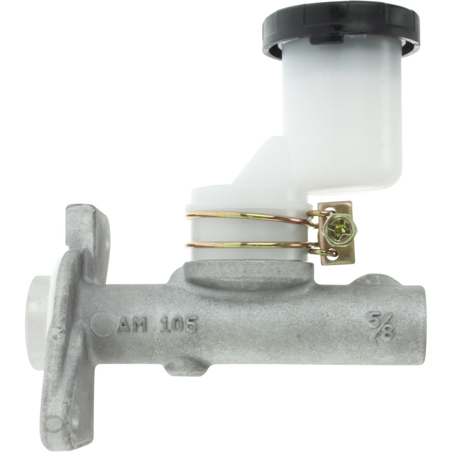 Stoptech Centric 92-96 Nissan 300ZX Premium Clutch Master Cylinder 136.42207