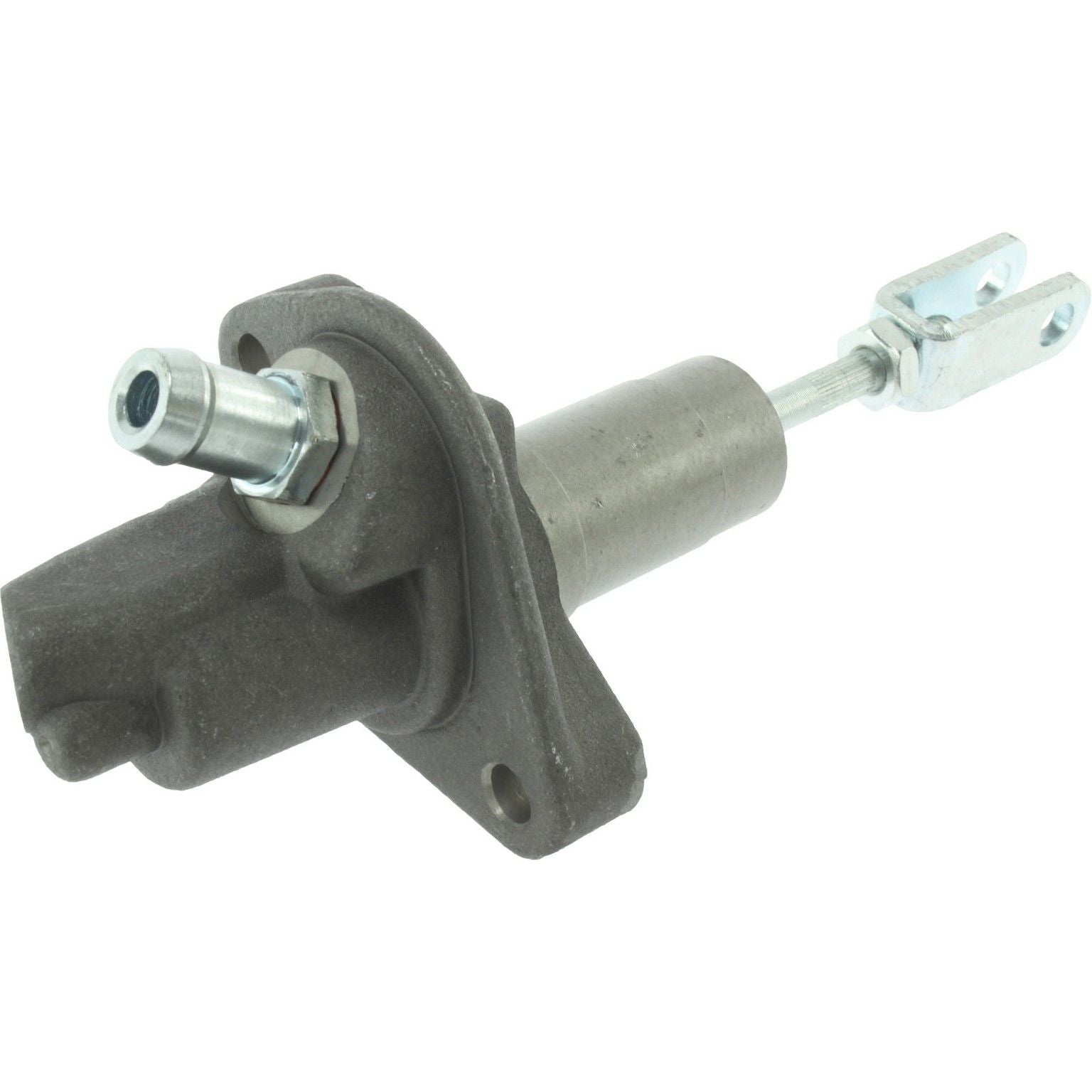 Stoptech Centric Premium Clutch Master Cylinder 136.42400