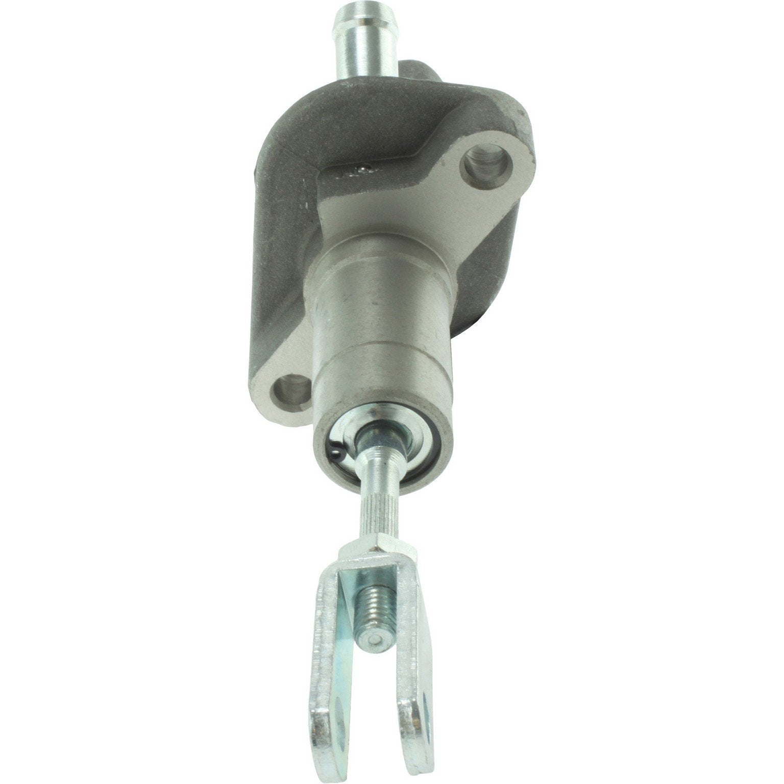 Stoptech Centric Premium Clutch Master Cylinder 136.42400