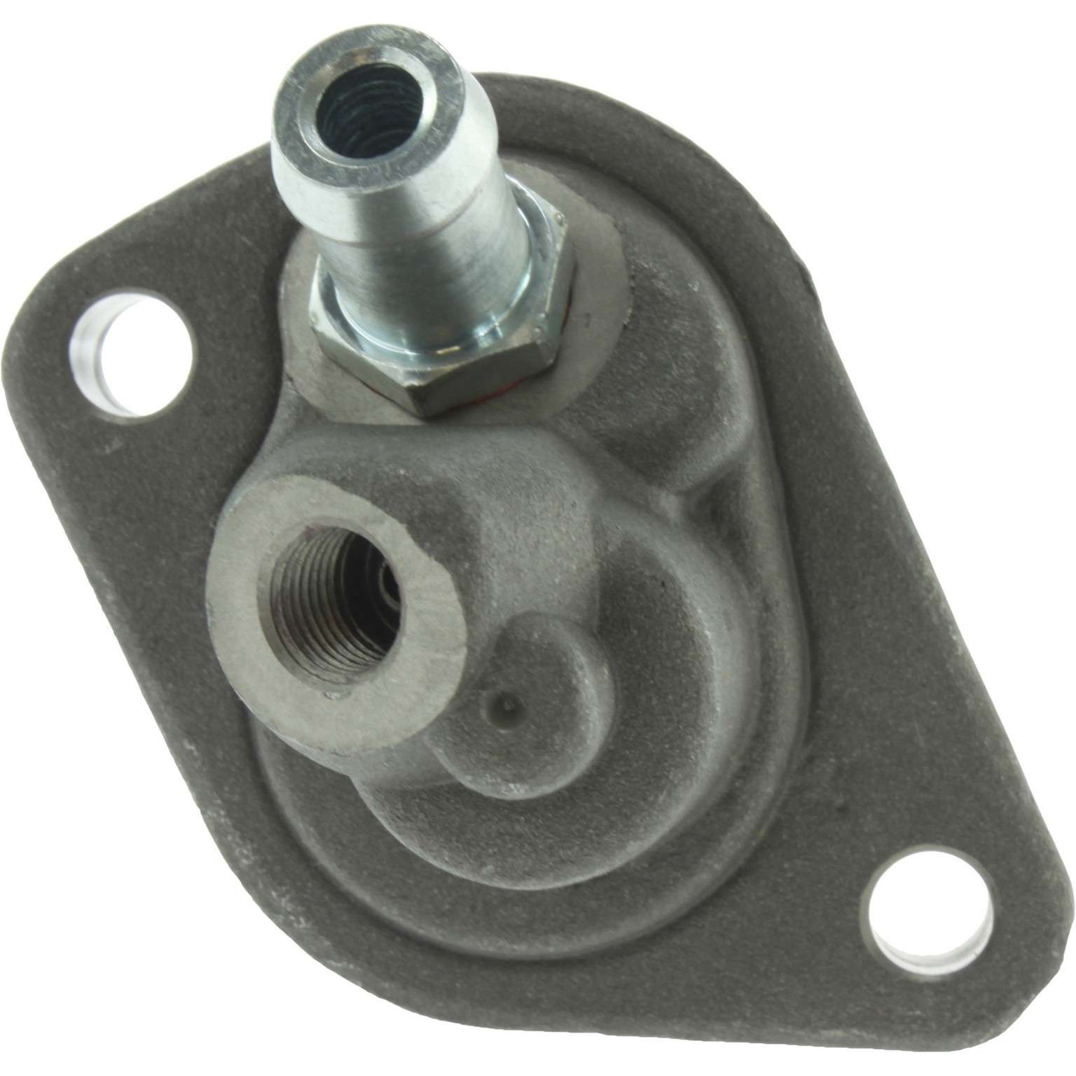 Stoptech Centric Premium Clutch Master Cylinder 136.42400