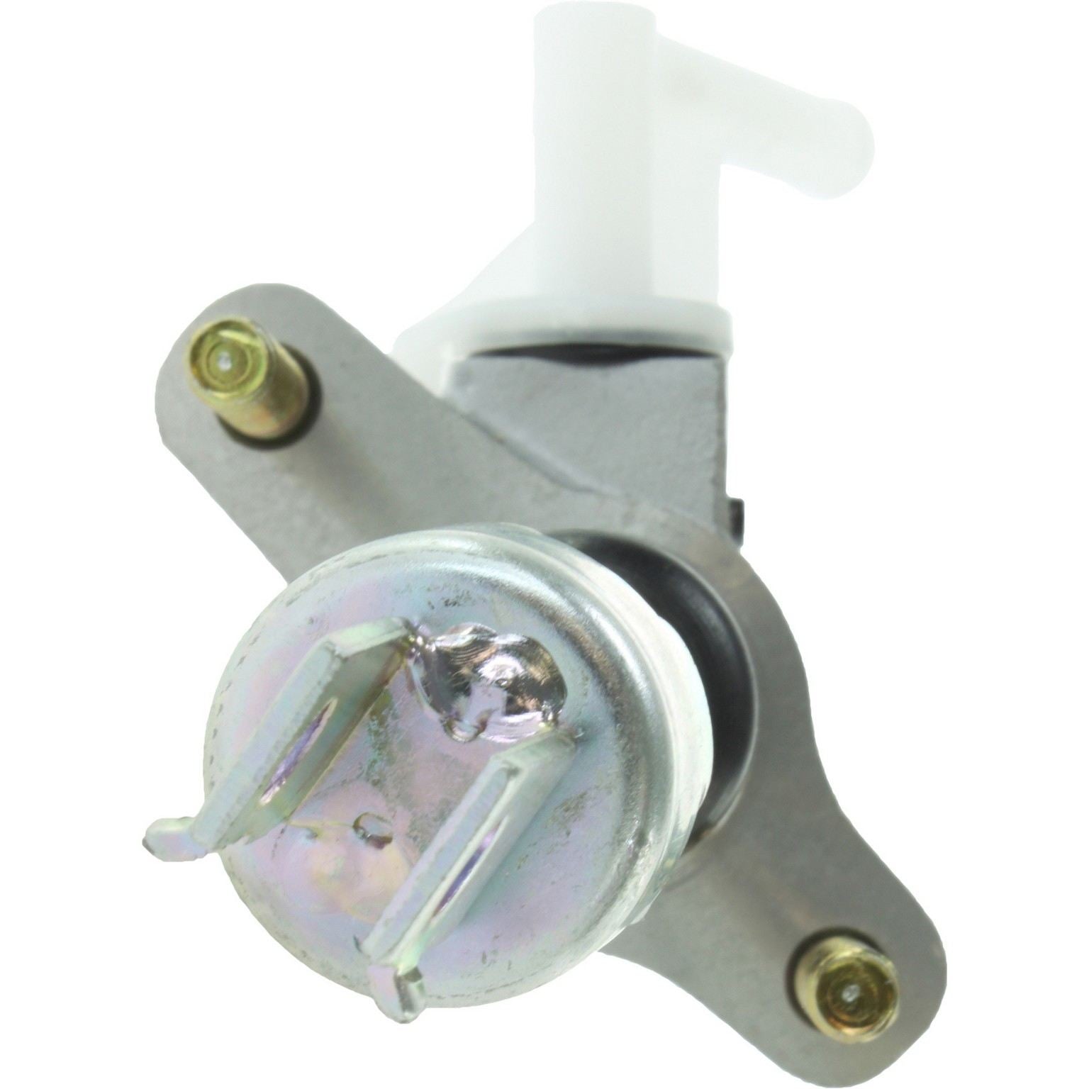 centric parts premium clutch master cylinder  frsport 136.44004