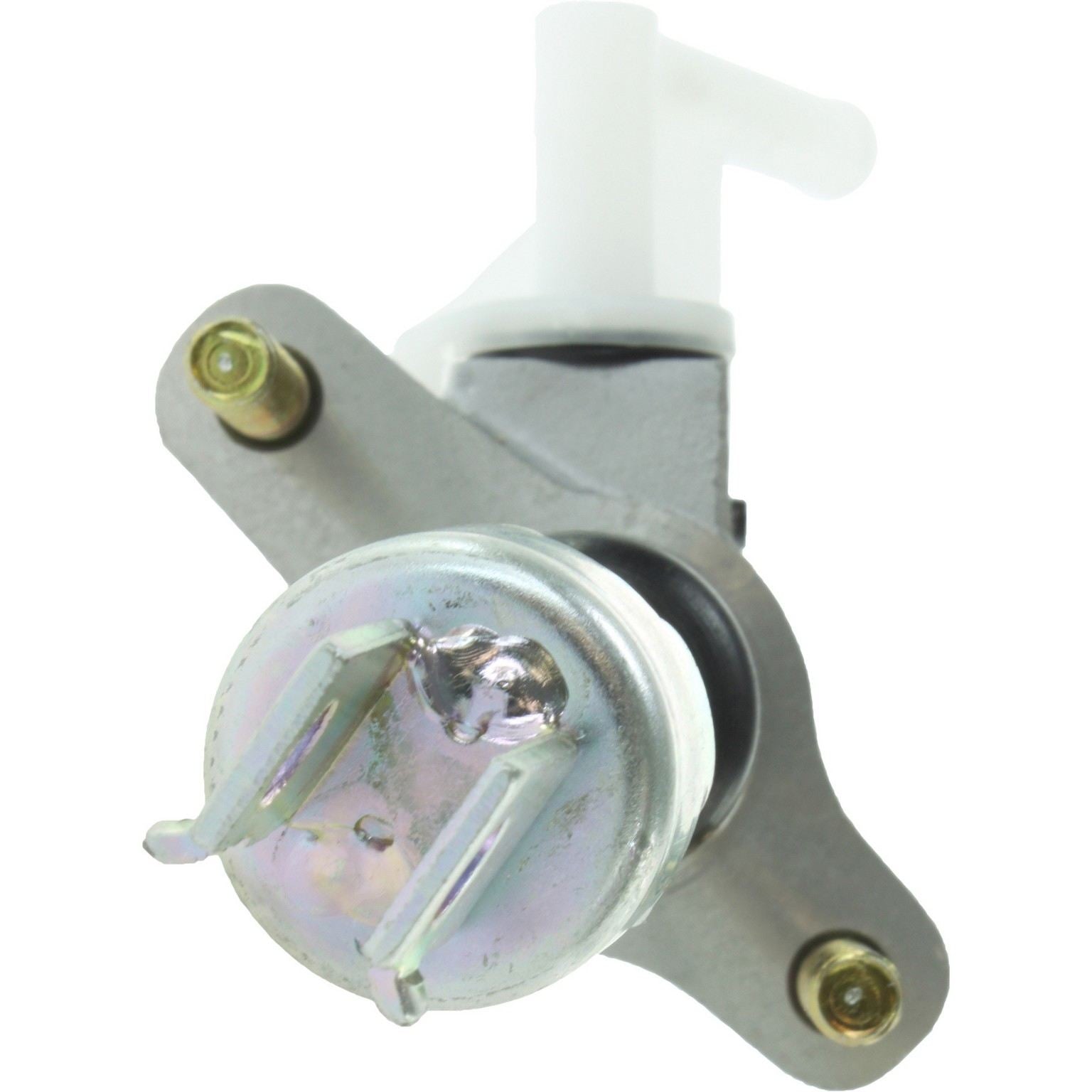 Centric Parts Premium Clutch Master Cylinder  top view frsport 136.44004