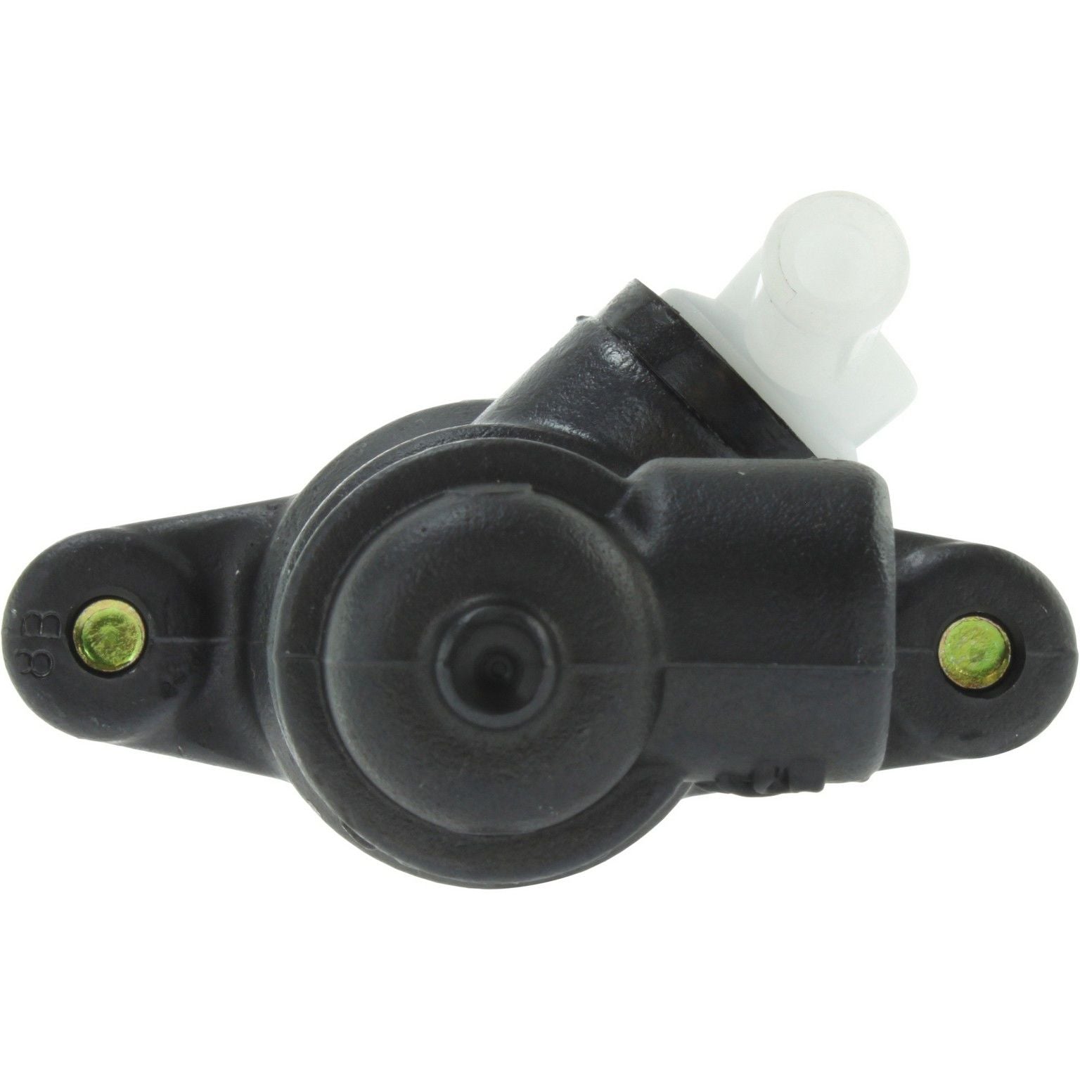 Centric Parts Premium Clutch Master Cylinder  top view frsport 136.44010