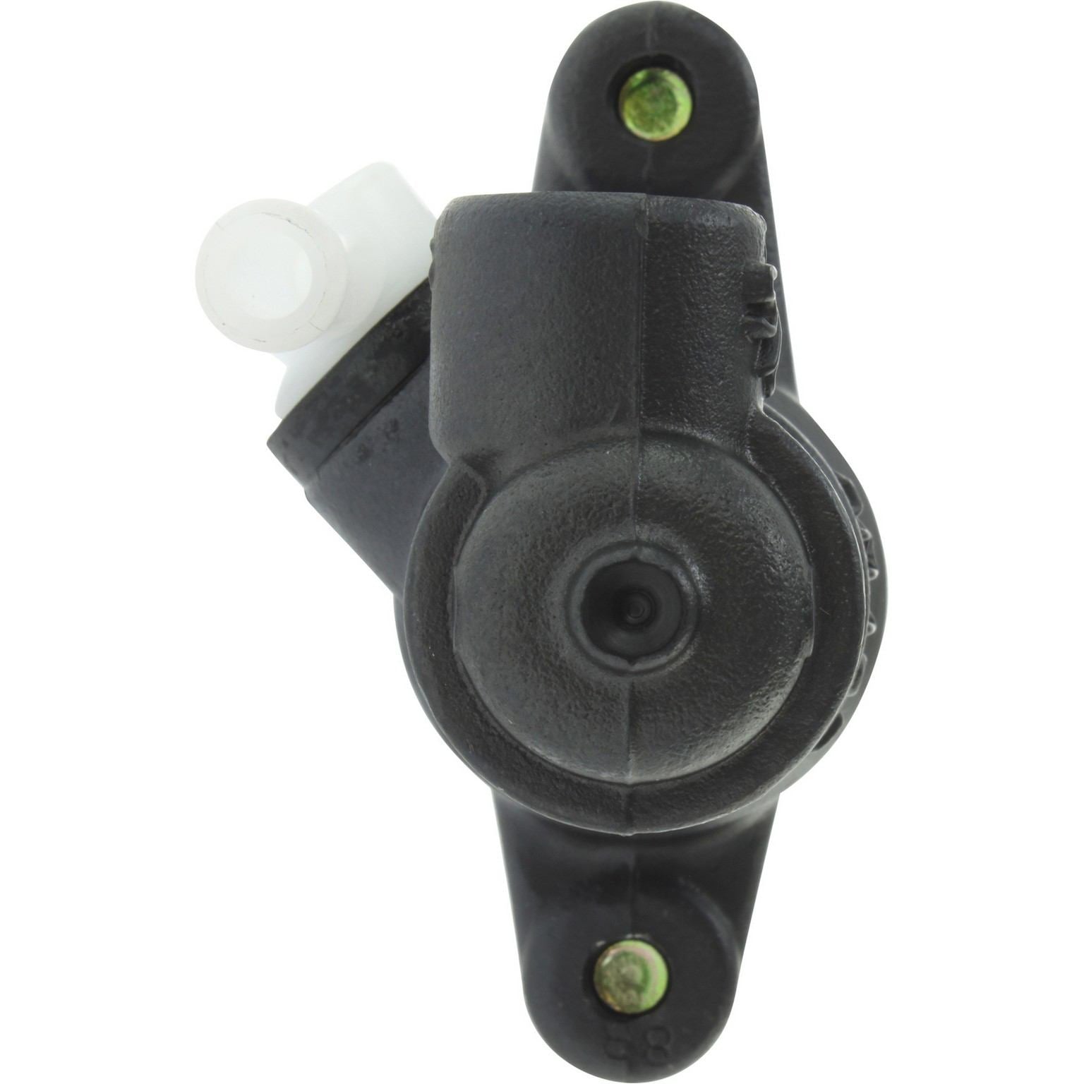 centric parts premium clutch master cylinder  frsport 136.44011