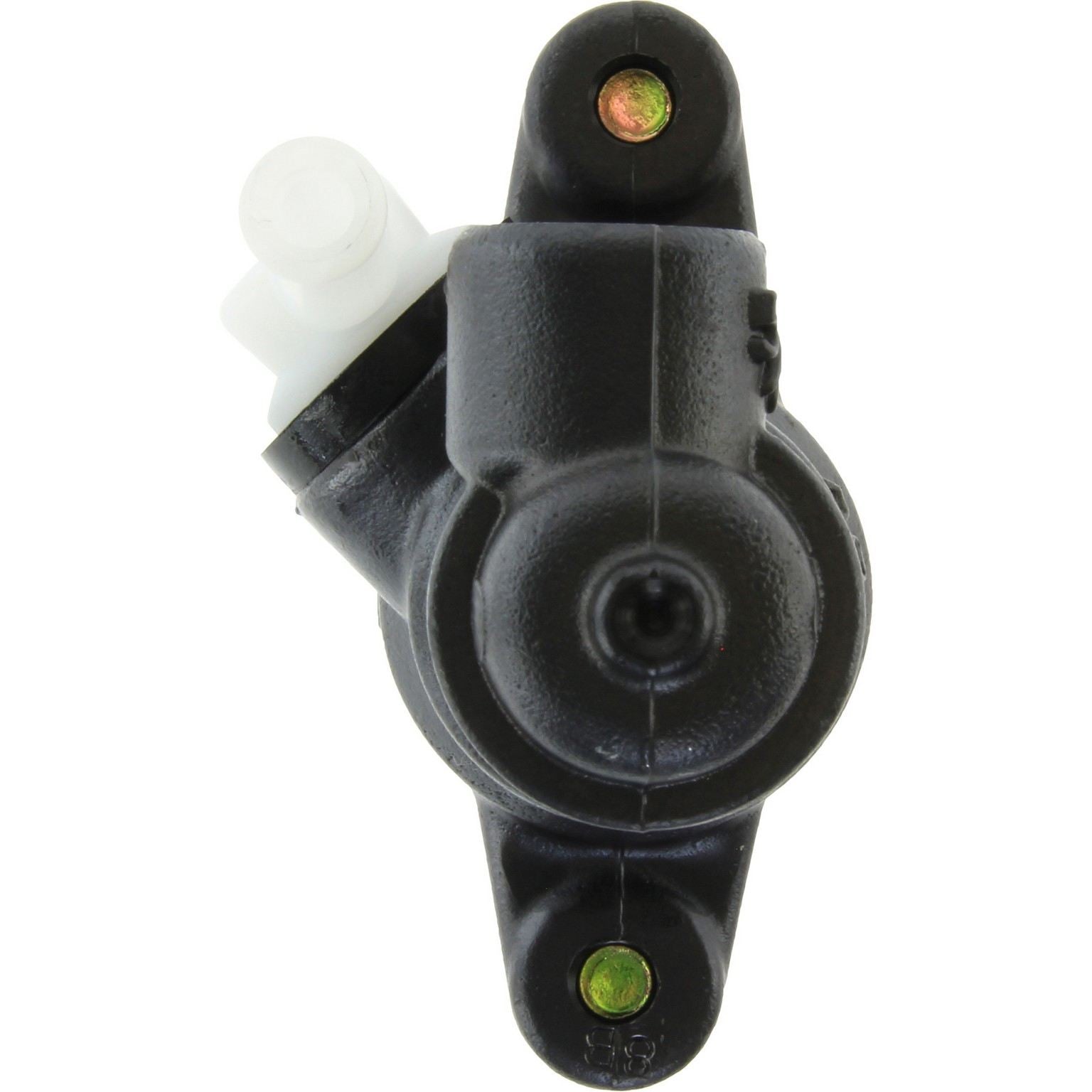 centric parts premium clutch master cylinder  frsport 136.44013