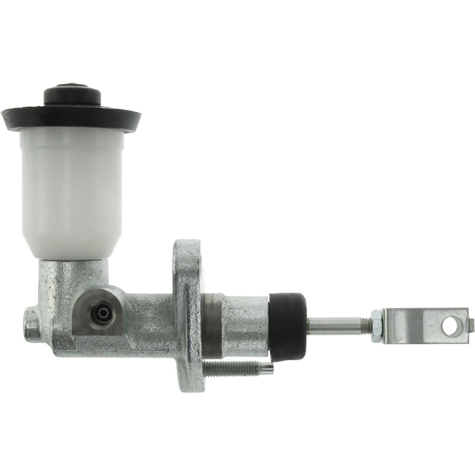 Stoptech Centric Premium Clutch Master Cylinder 136.44105