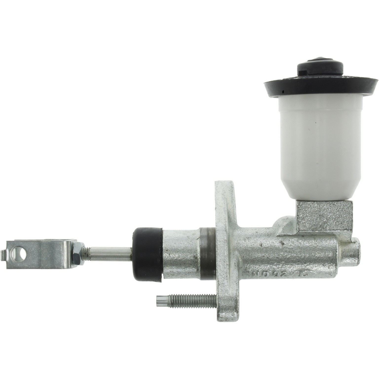 Stoptech Centric Premium Clutch Master Cylinder 136.44105