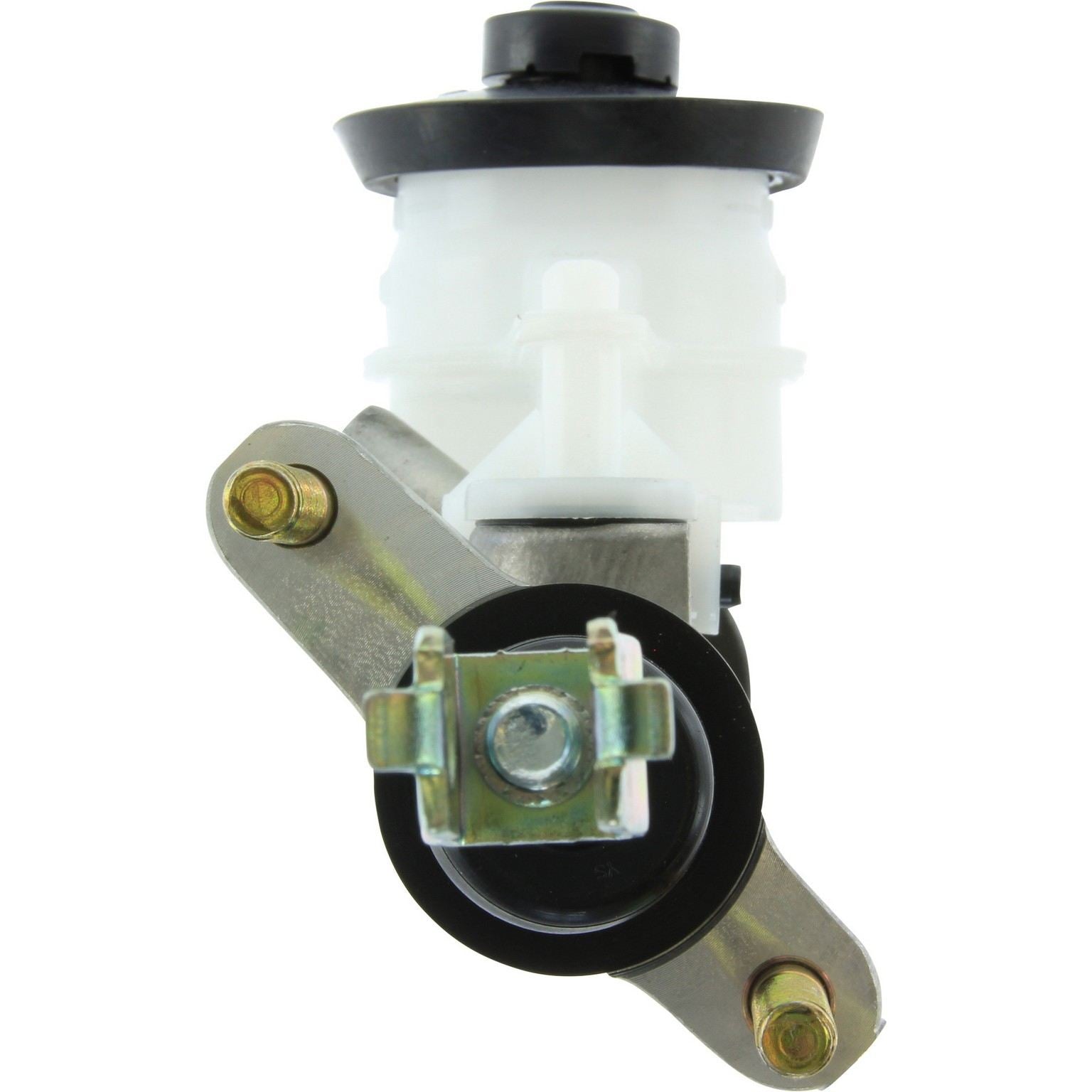 Stoptech Centric 90-93 Toyota Celica Premium Clutch Master Cylinder 136.44110