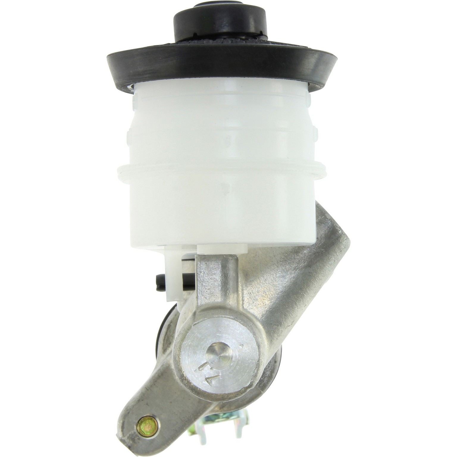 centric parts premium clutch master cylinder  frsport 136.44110