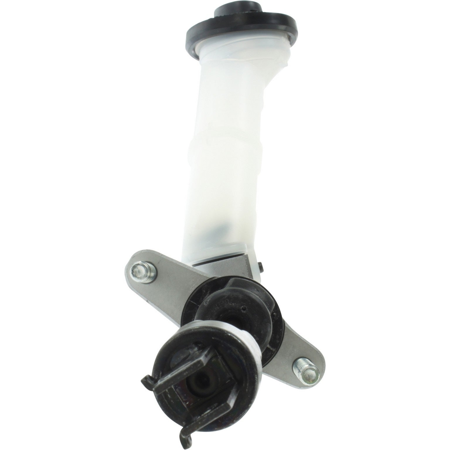 centric parts premium clutch master cylinder  frsport 136.44210