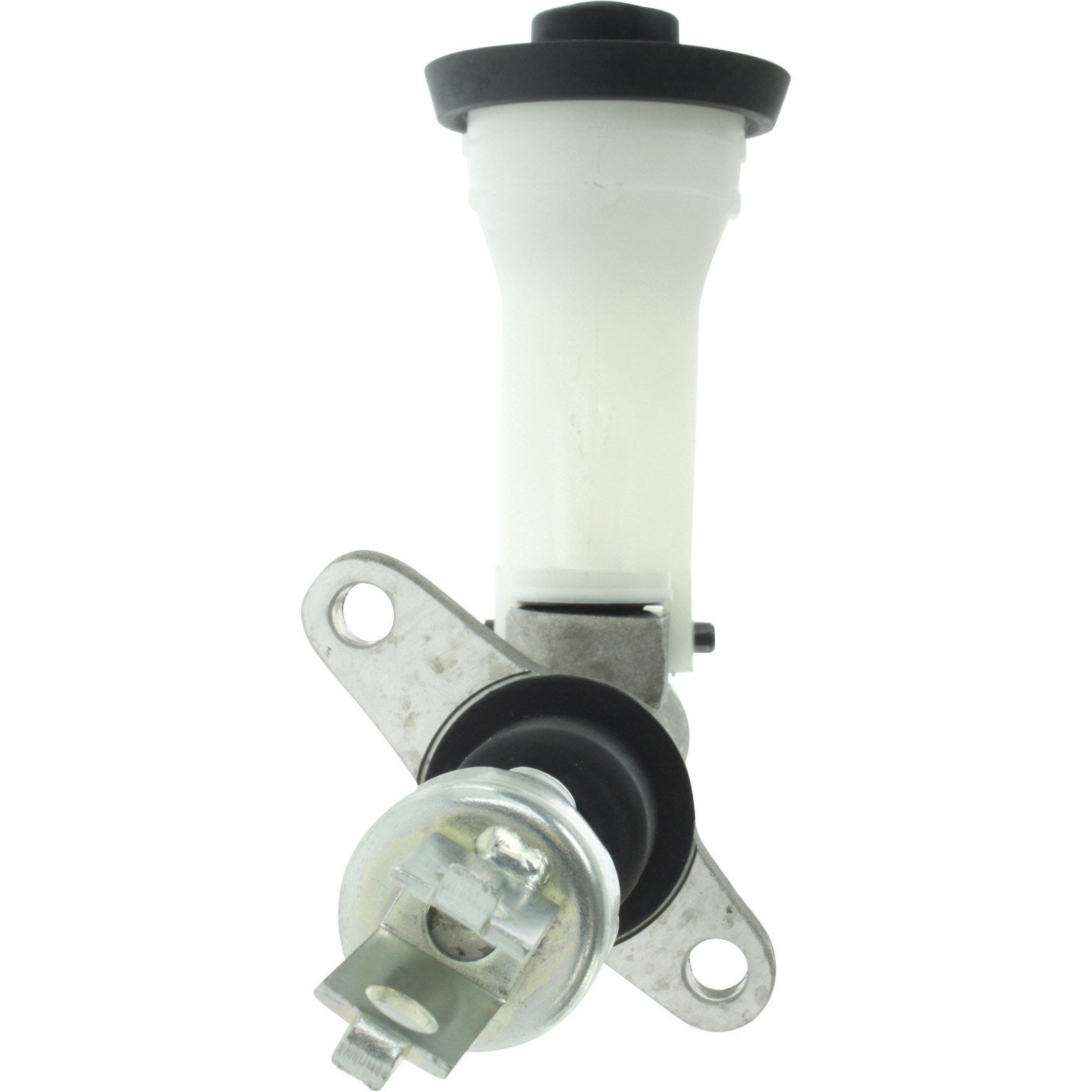 Centric Parts Premium Clutch Master Cylinder  top view frsport 136.44310