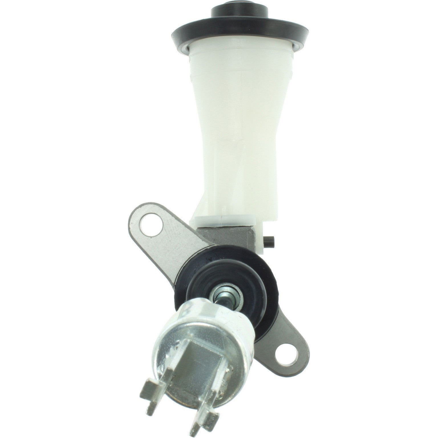 Centric Parts Premium Clutch Master Cylinder  top view frsport 136.44311