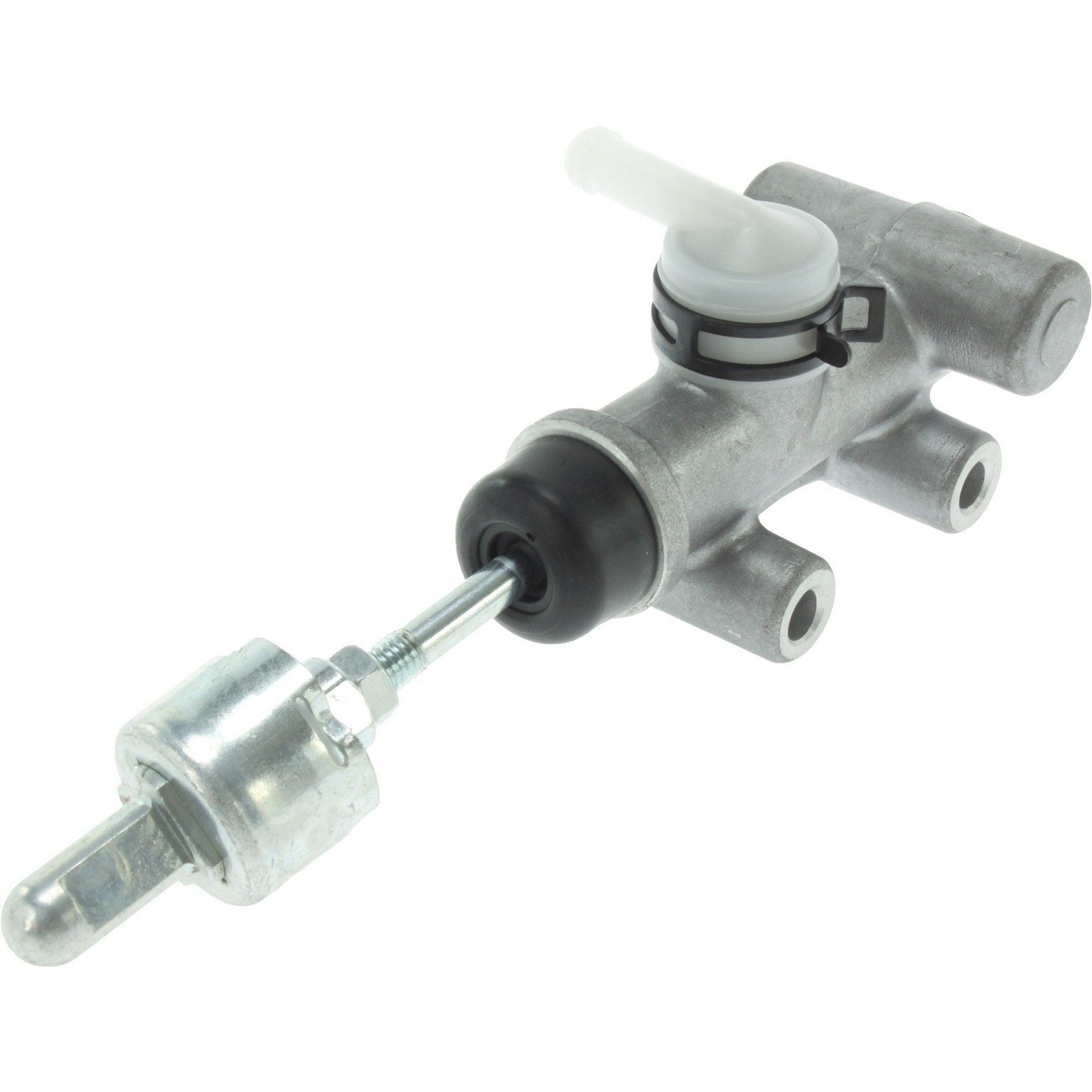 Stoptech Centric 05-11 Toyota Tacoma Premium Clutch Master Cylinder 136.44312