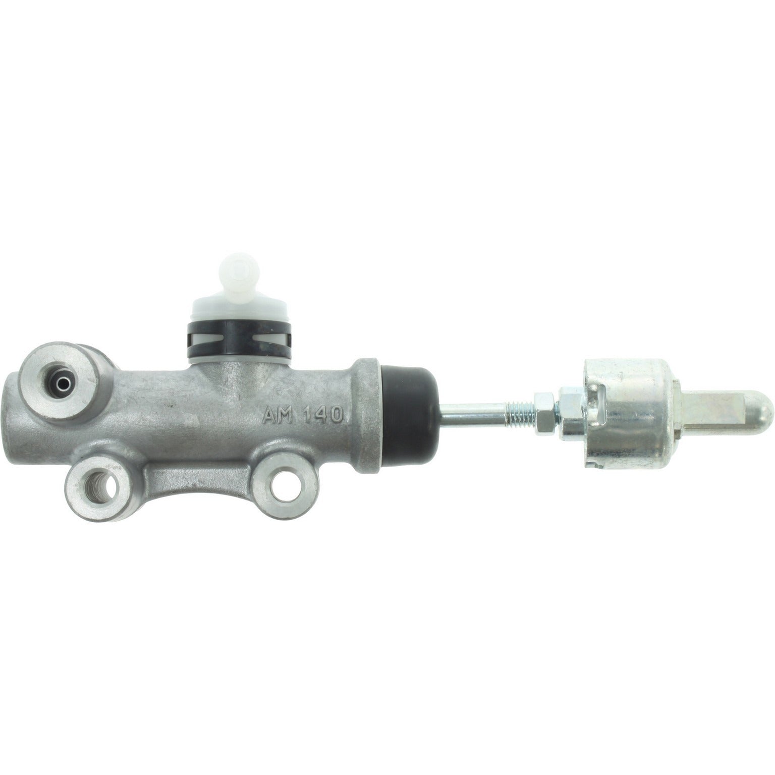 Stoptech Centric 05-11 Toyota Tacoma Premium Clutch Master Cylinder 136.44312