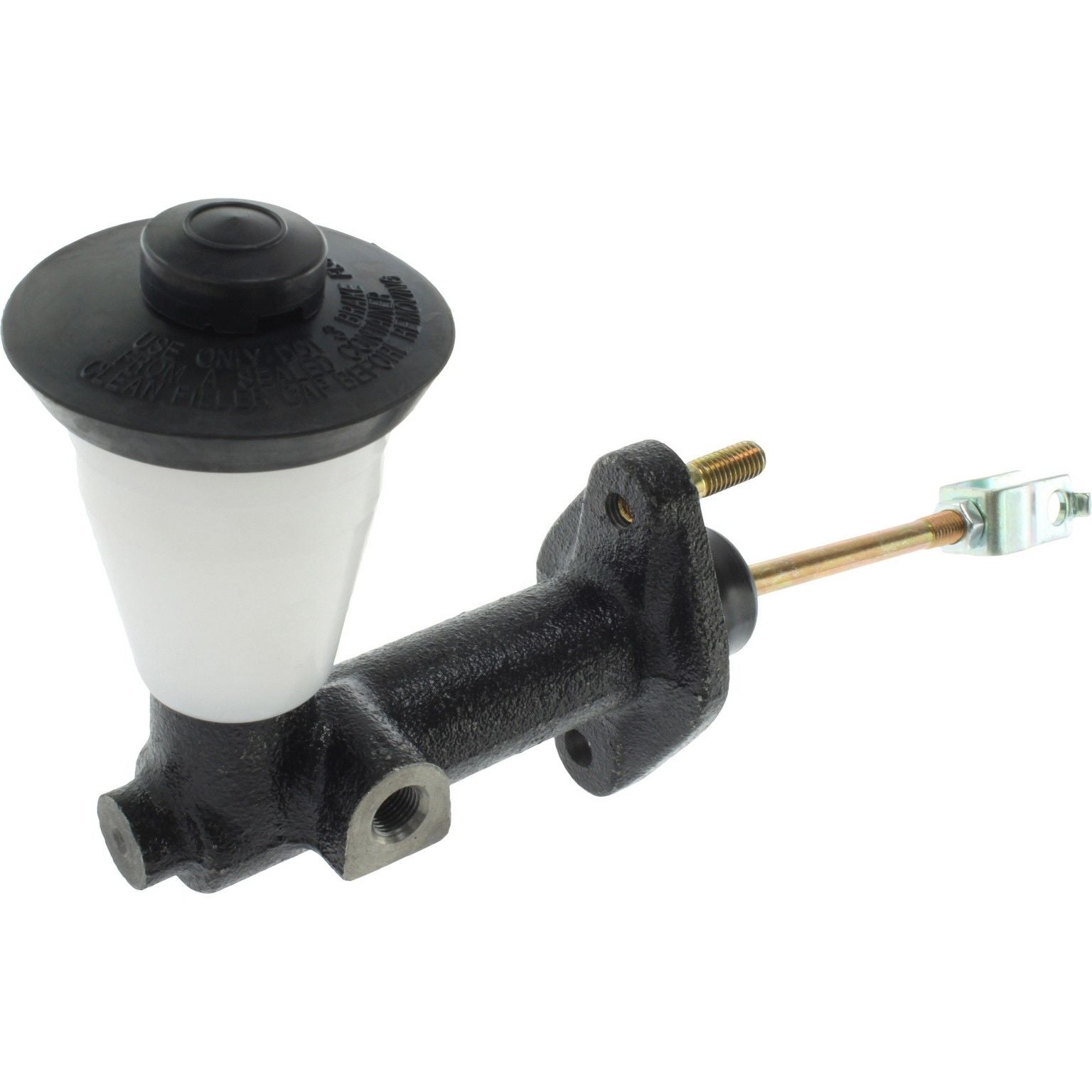 Stoptech Centric Premium Clutch Master Cylinder 136.44403