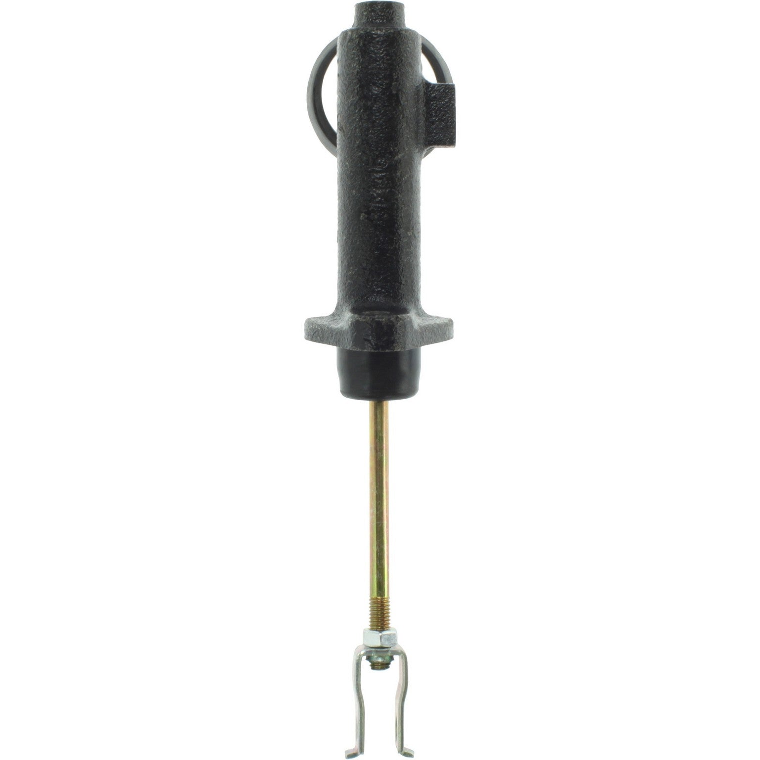 Stoptech Centric Premium Clutch Master Cylinder 136.44403