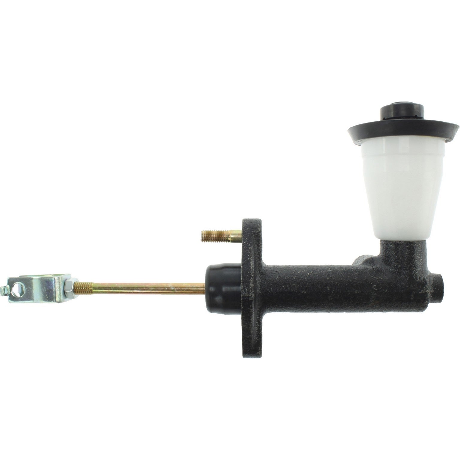 Stoptech Centric Premium Clutch Master Cylinder 136.44403