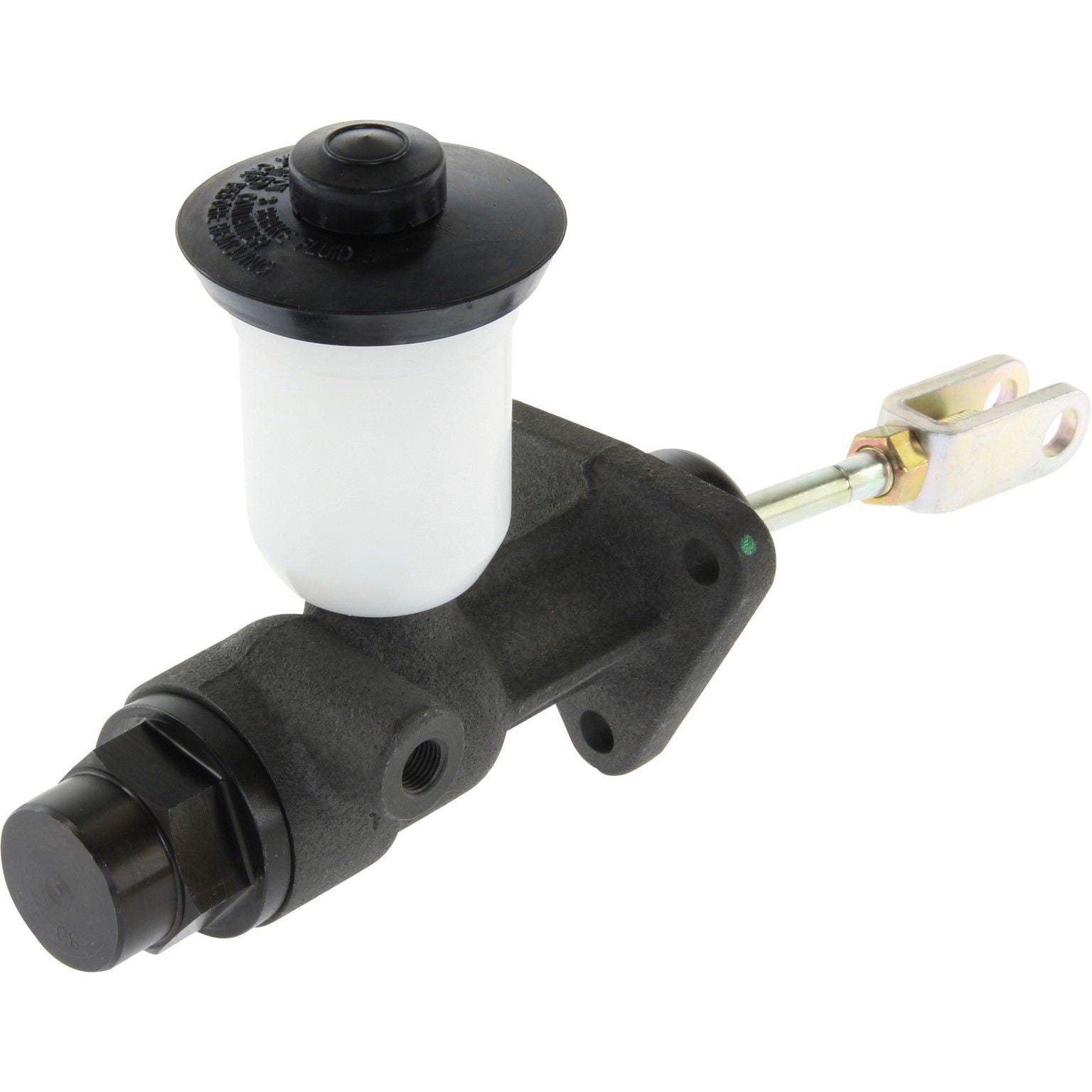 Stoptech Centric 71-75 Toyota Land Cruiser Premium Clutch Master Cylinder 136.44412