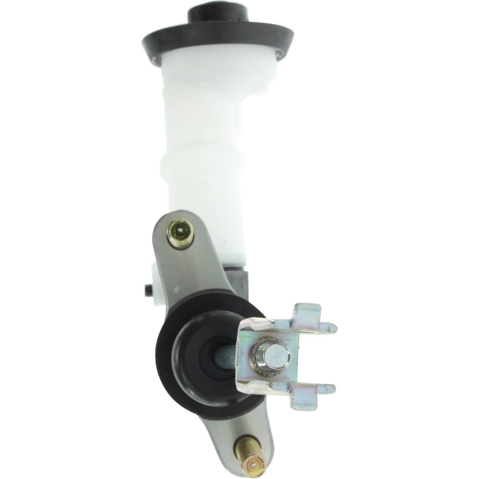 centric parts premium clutch master cylinder  frsport 136.44502