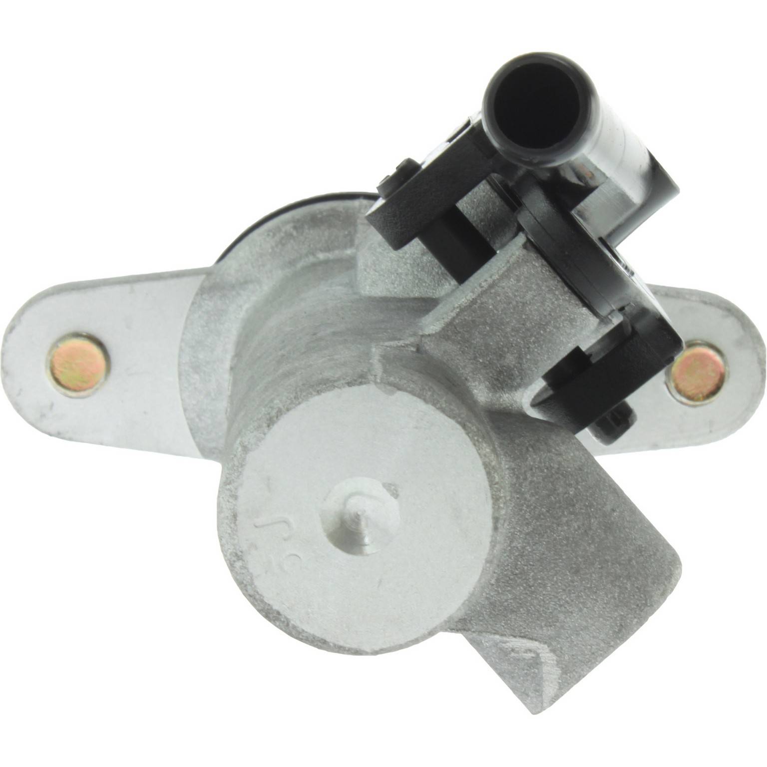 StopTech Premium Clutch Master Cylinder  top view frsport 136.44903
