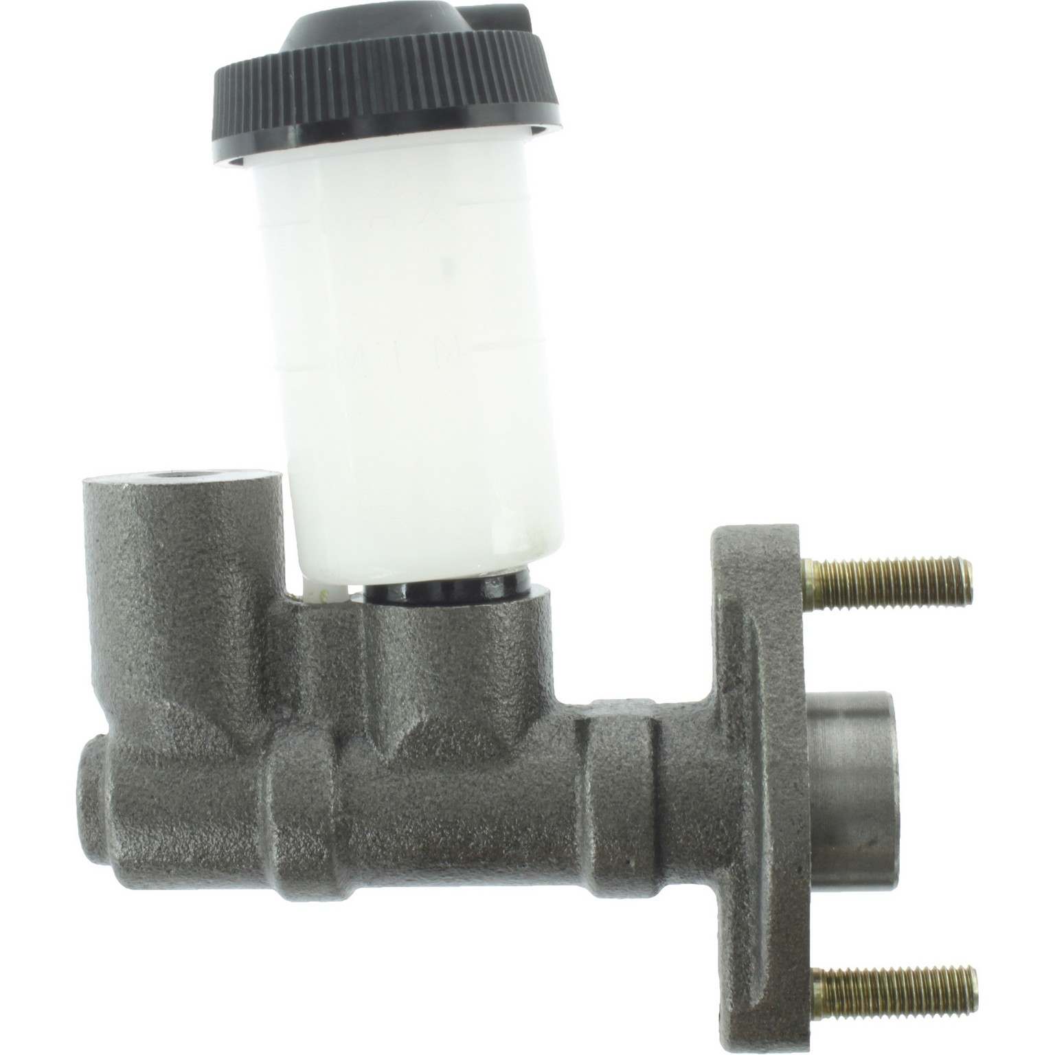 Stoptech Centric Premium Clutch Master Cylinder 136.45104