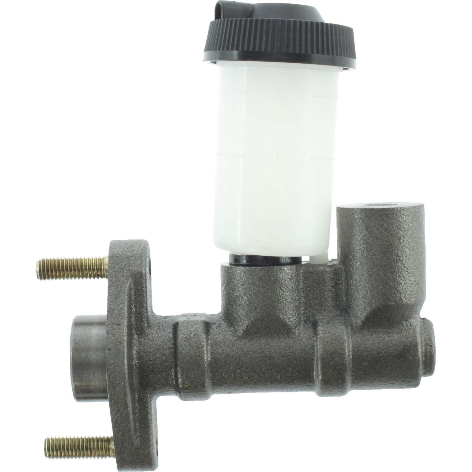 Stoptech Centric Premium Clutch Master Cylinder 136.45104