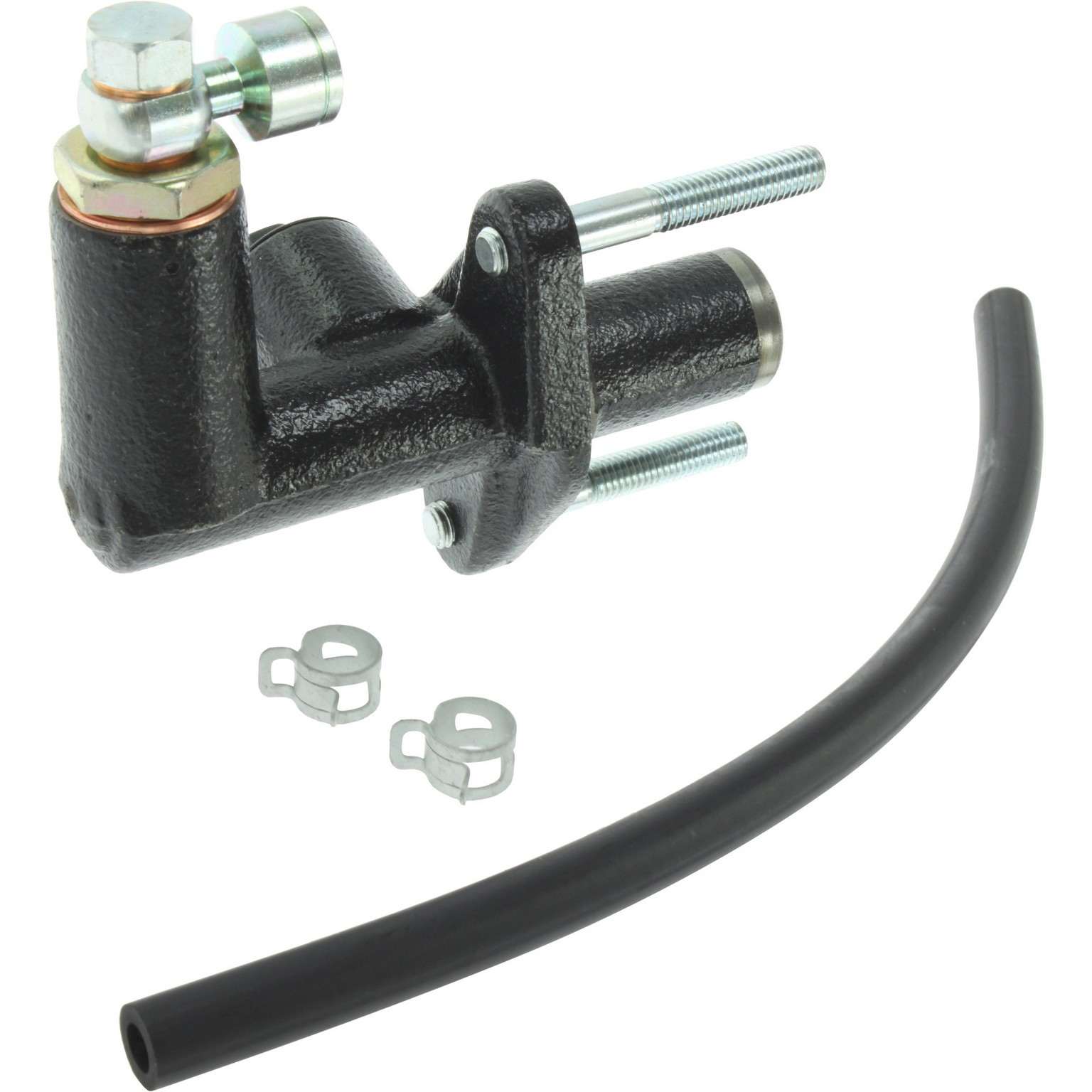 Stoptech Centric 93-95 Mazda RX-7 1.3L Premium Clutch Master Cylinder 136.45112