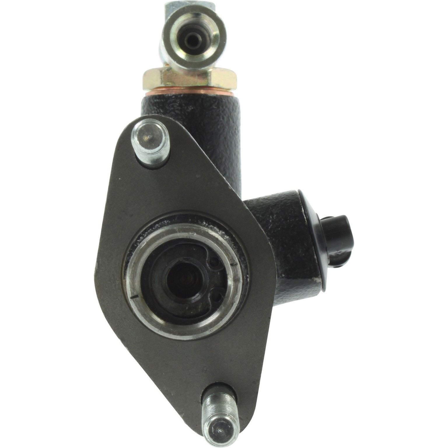 Stoptech Centric 93-95 Mazda RX-7 1.3L Premium Clutch Master Cylinder 136.45112