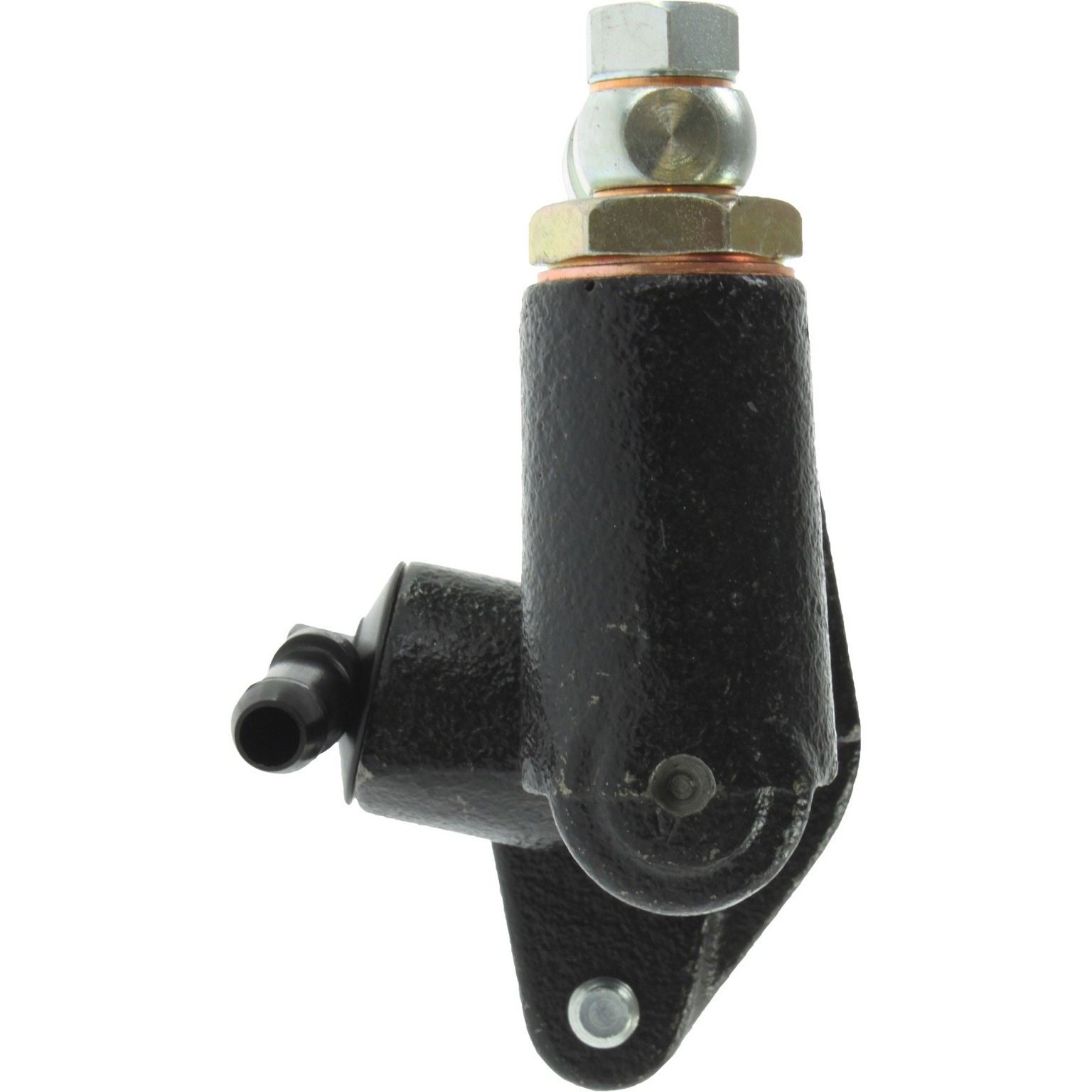 centric parts premium clutch master cylinder  frsport 136.45112