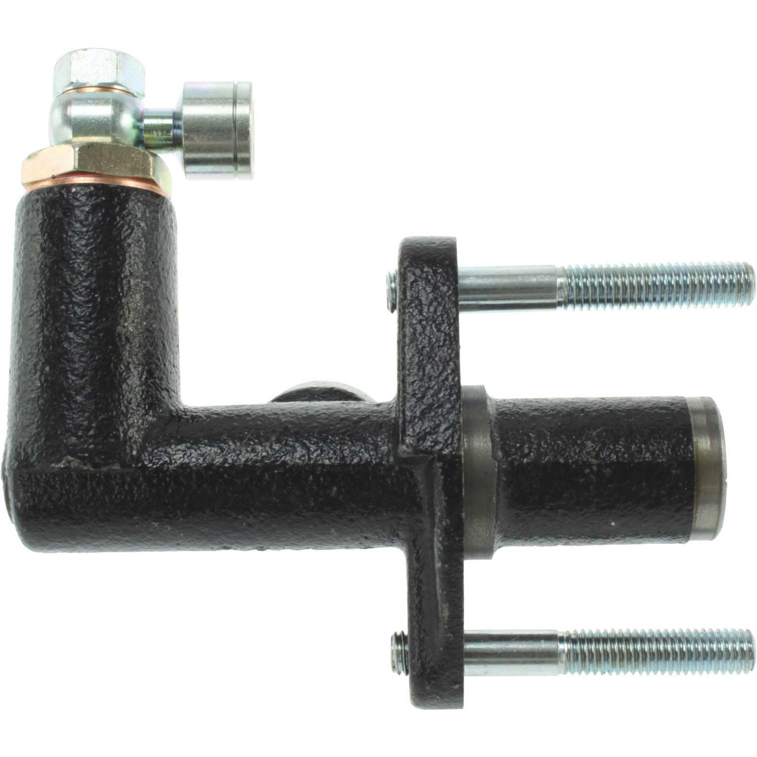 Stoptech Centric 93-95 Mazda RX-7 1.3L Premium Clutch Master Cylinder 136.45112