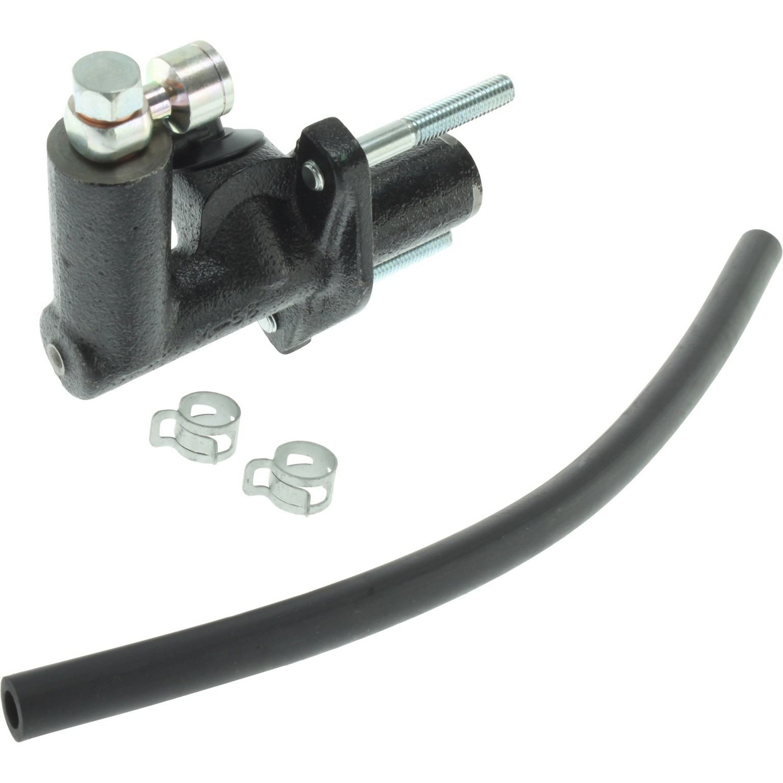 Stoptech Centric 04-08 Mazda RX-8 1.3L Premium Clutch Master Cylinder 136.45113