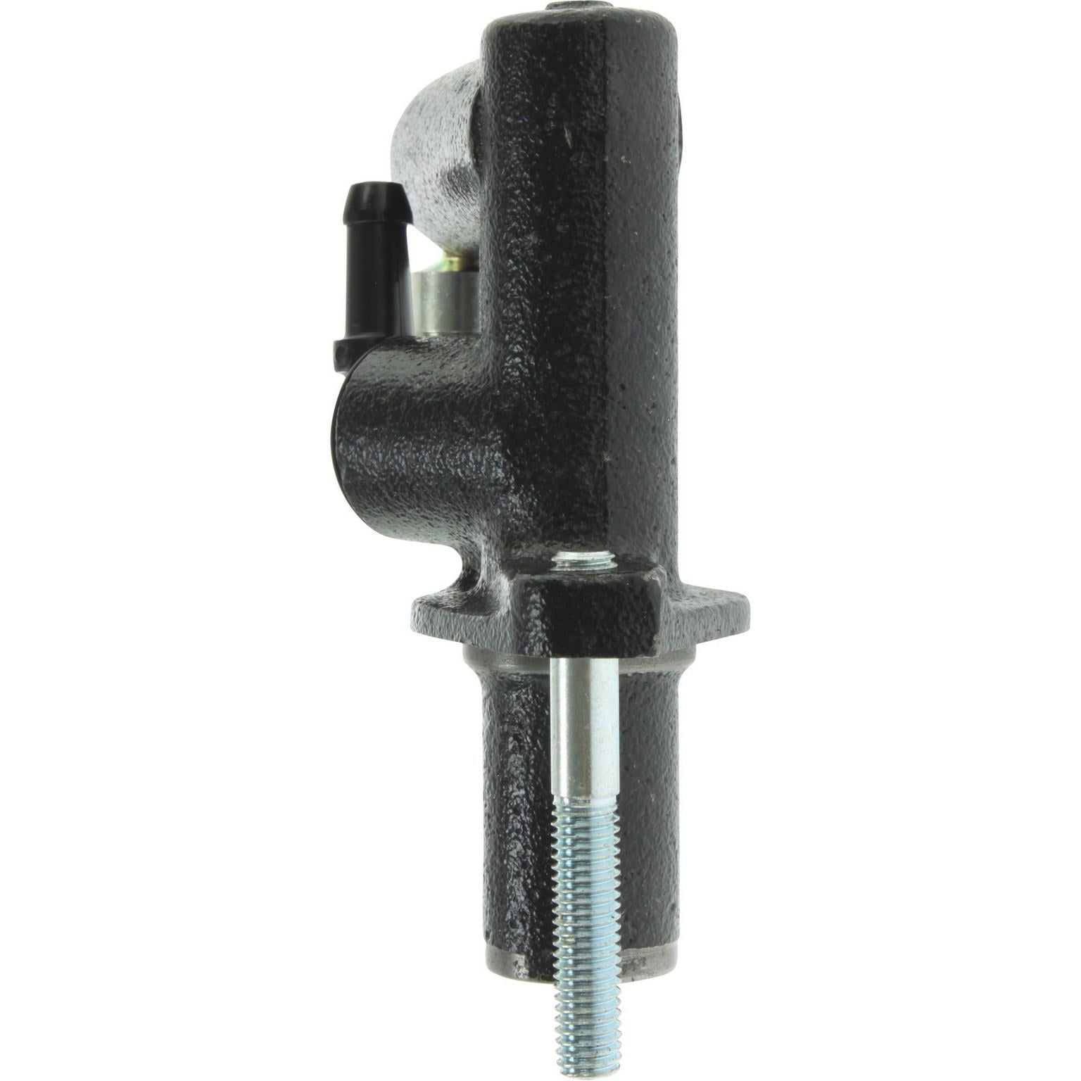 Stoptech Centric 04-08 Mazda RX-8 1.3L Premium Clutch Master Cylinder 136.45113