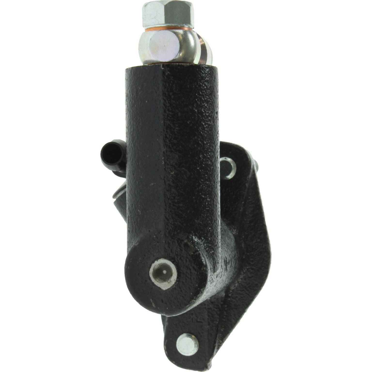 centric parts premium clutch master cylinder  frsport 136.45113