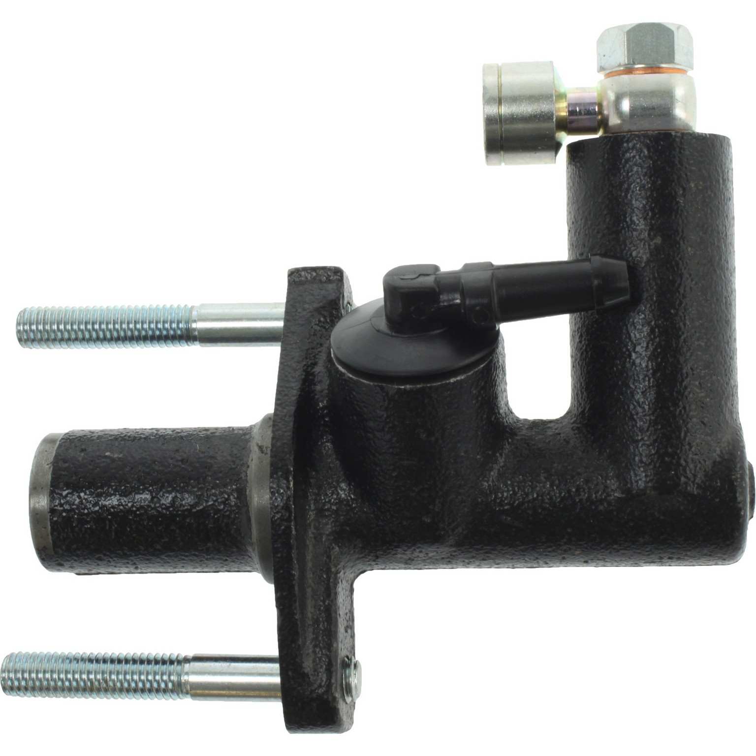 Stoptech Centric 04-08 Mazda RX-8 1.3L Premium Clutch Master Cylinder 136.45113