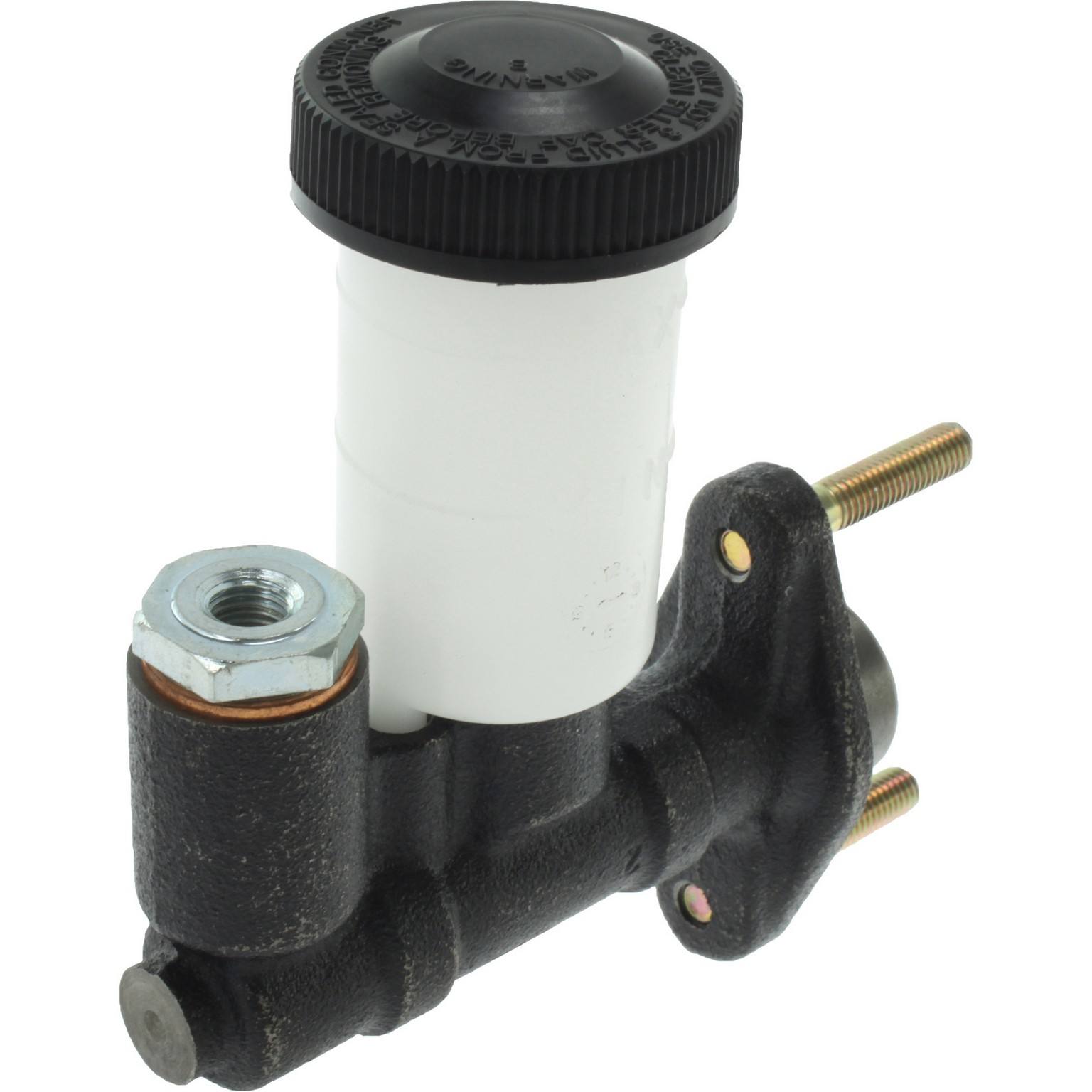 Stoptech Centric Premium Clutch Master Cylinder 136.45205