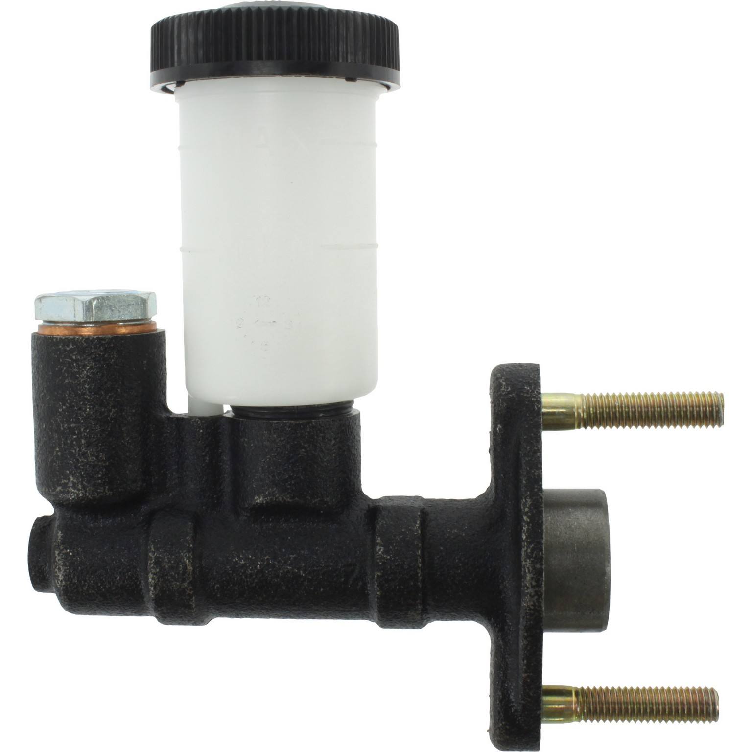 Stoptech Centric Premium Clutch Master Cylinder 136.45205