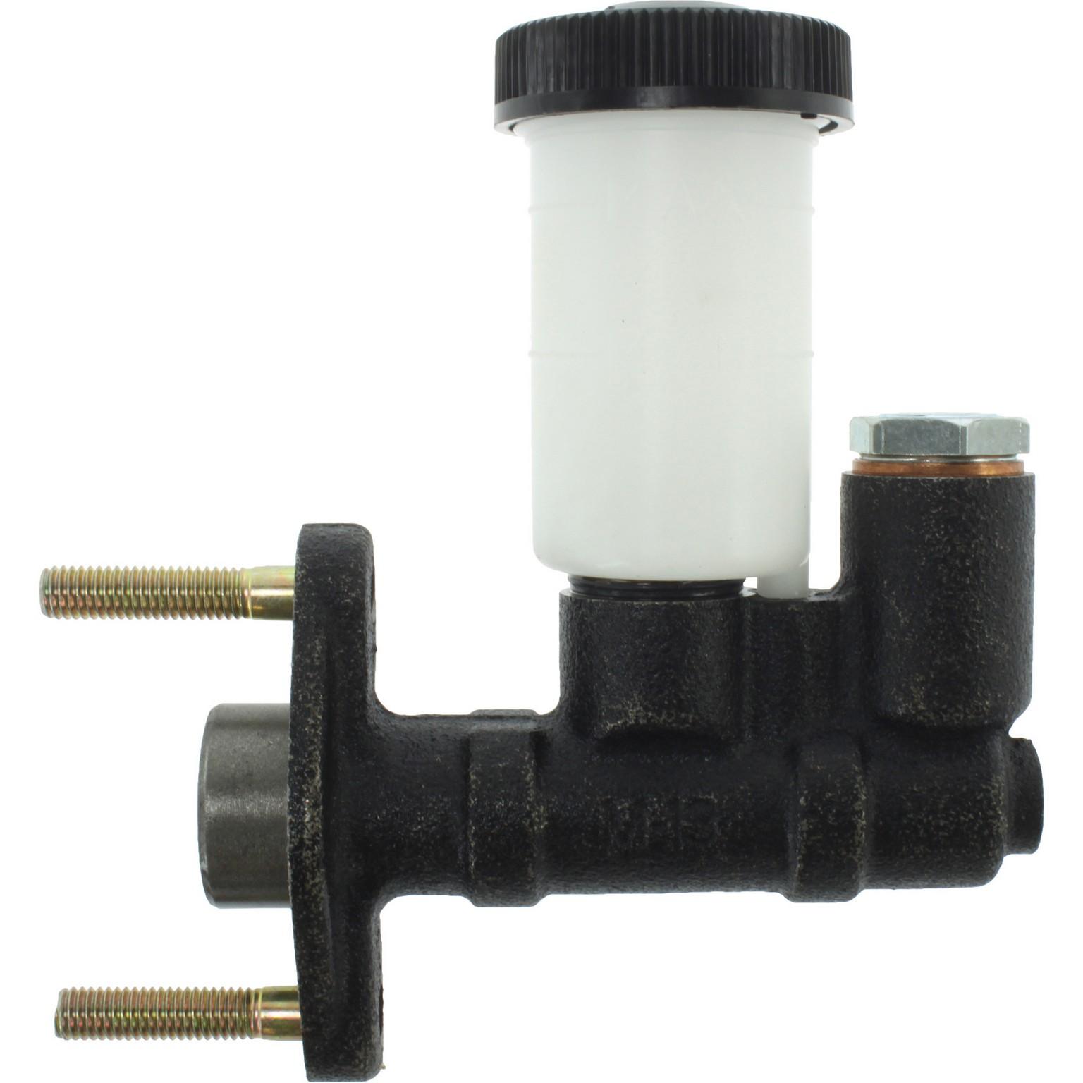 Stoptech Centric Premium Clutch Master Cylinder 136.45205