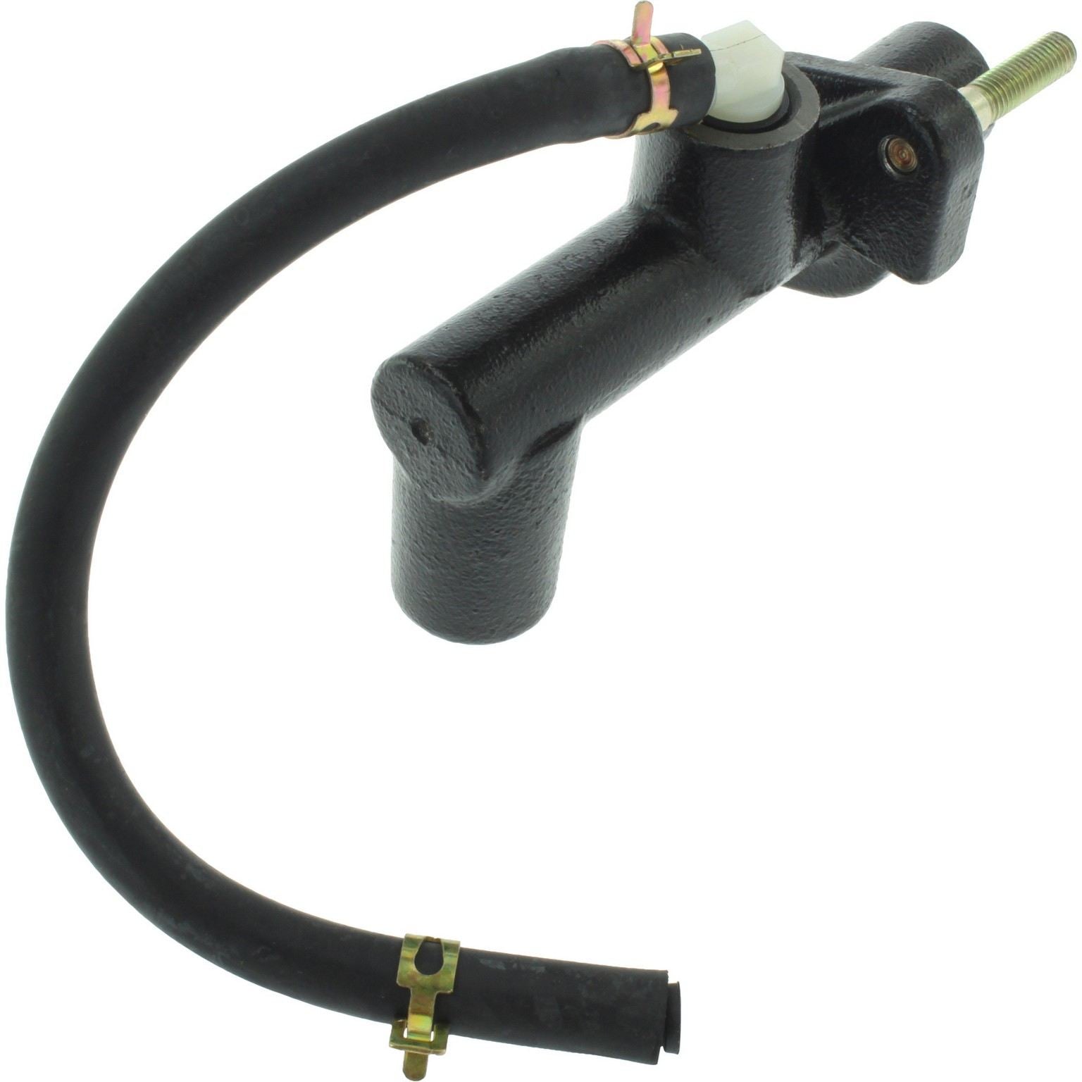 Stoptech Centric Premium Clutch Master Cylinder 136.45400