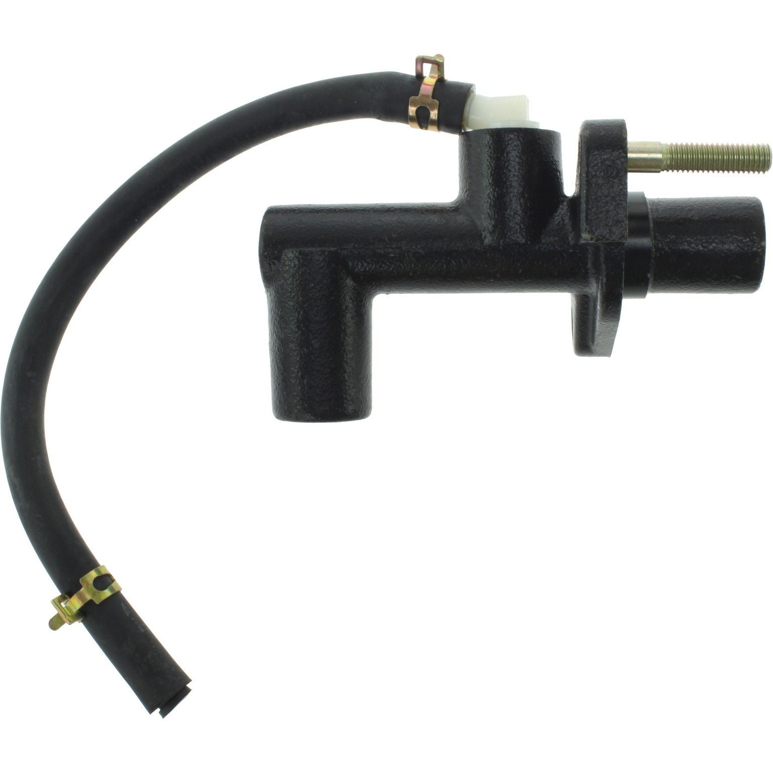 Stoptech Centric Premium Clutch Master Cylinder 136.45400