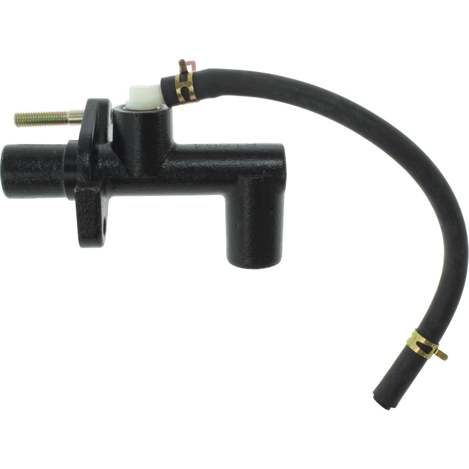 Stoptech Centric Premium Clutch Master Cylinder 136.45400