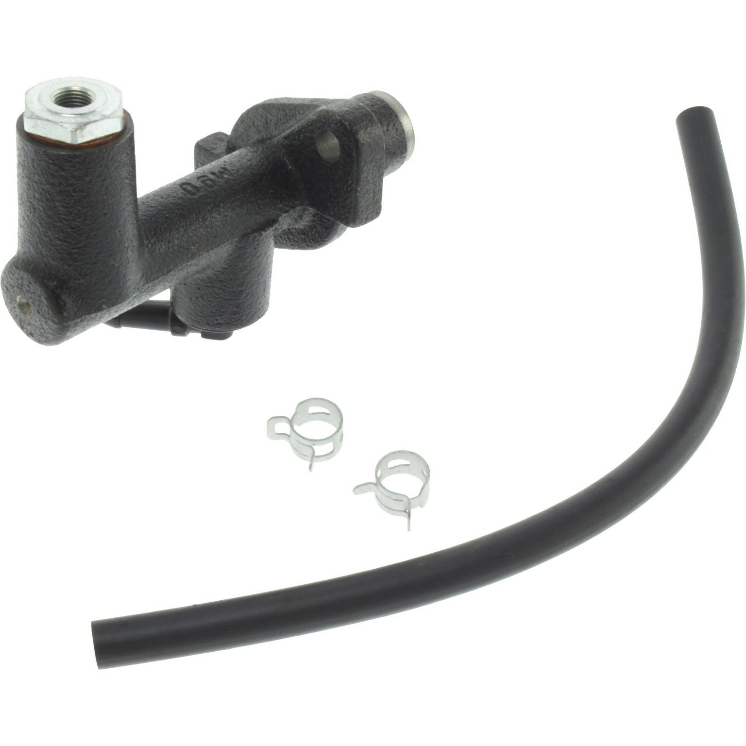 Stoptech Centric 88-89 Mazda 323 Premium Clutch Master Cylinder 136.45401