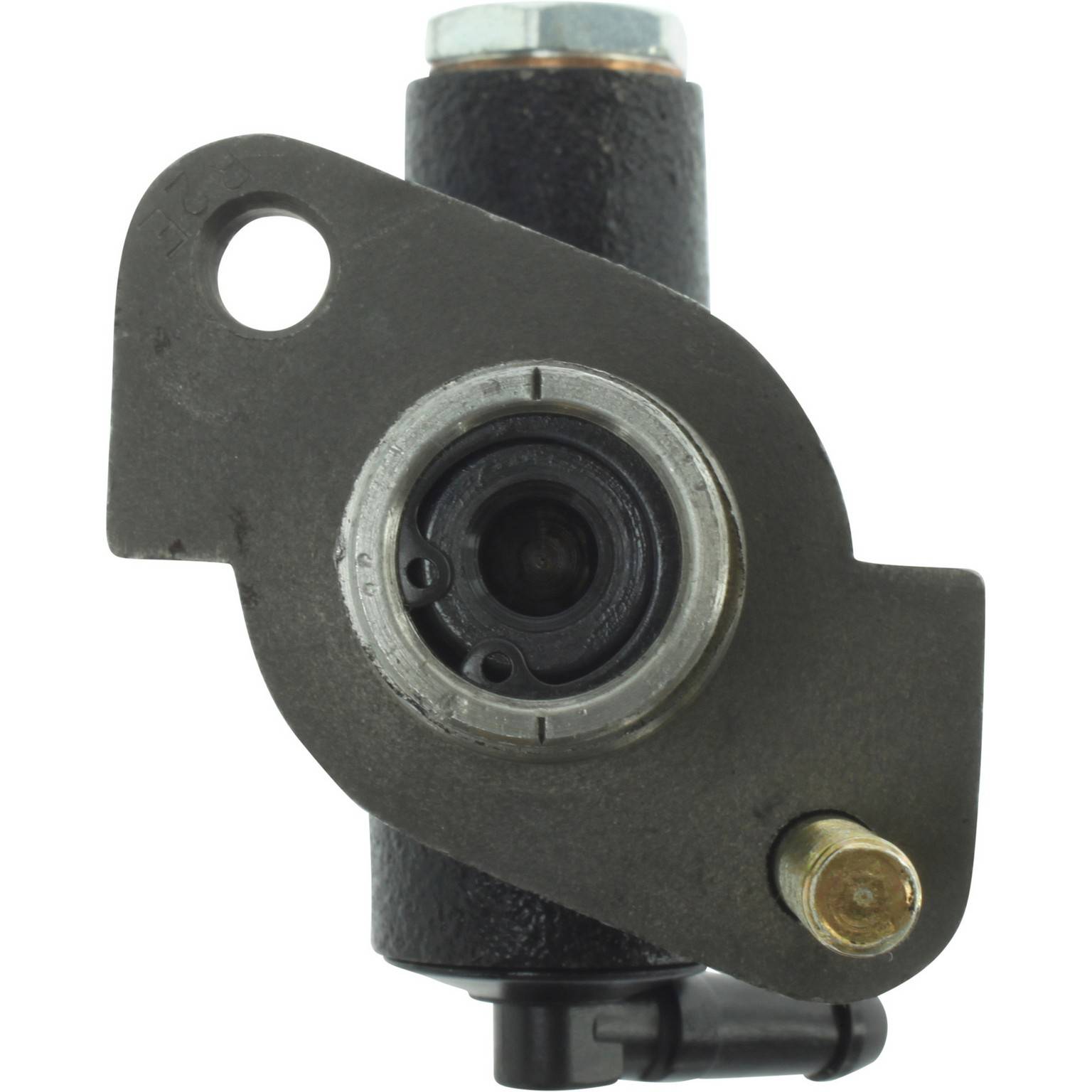 Stoptech Centric 88-89 Mazda 323 Premium Clutch Master Cylinder 136.45401