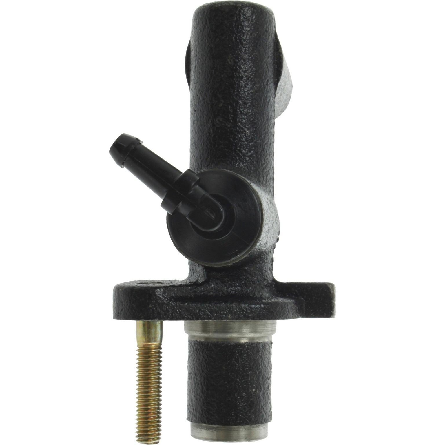 Stoptech Centric 88-89 Mazda 323 Premium Clutch Master Cylinder 136.45401