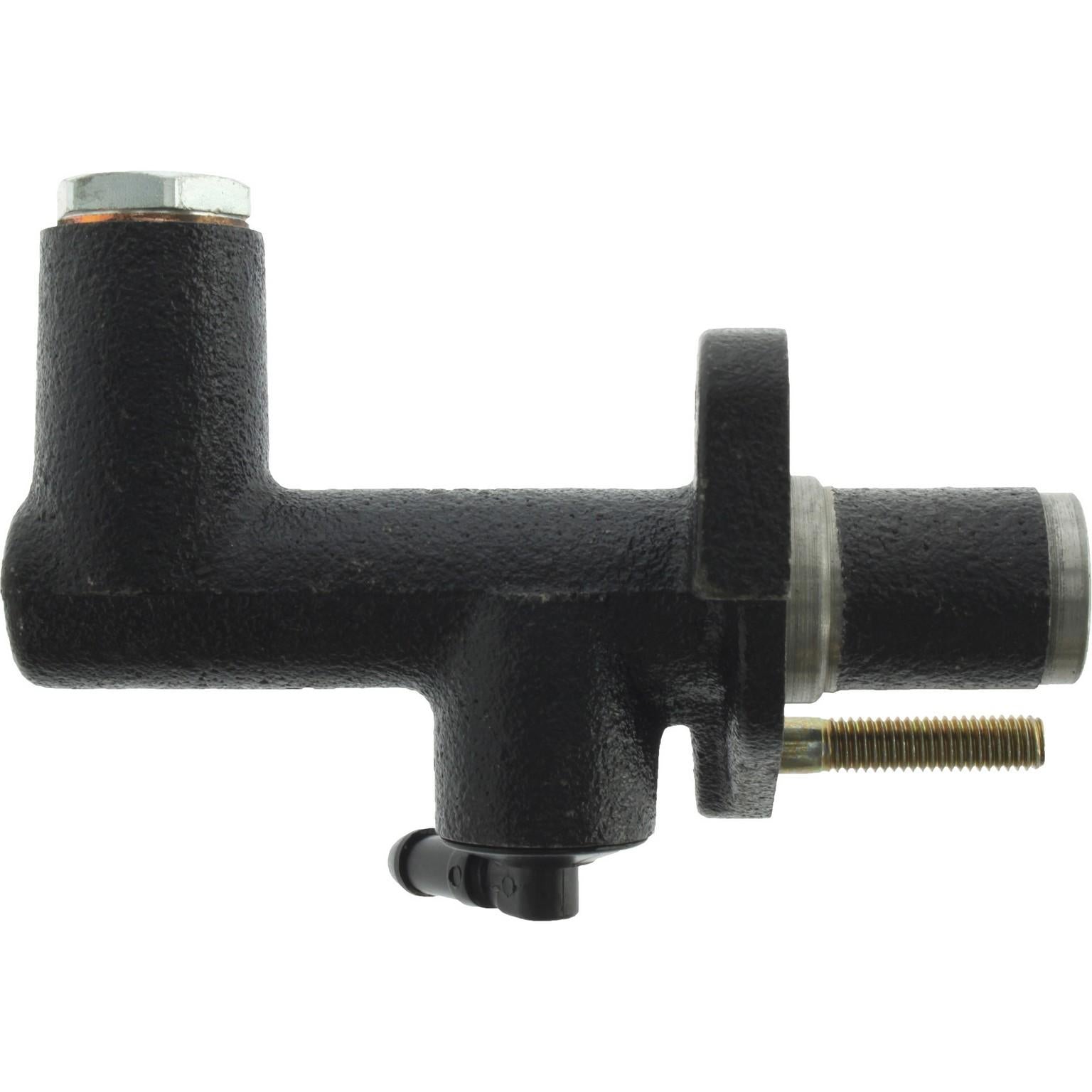 Stoptech Centric 88-89 Mazda 323 Premium Clutch Master Cylinder 136.45401