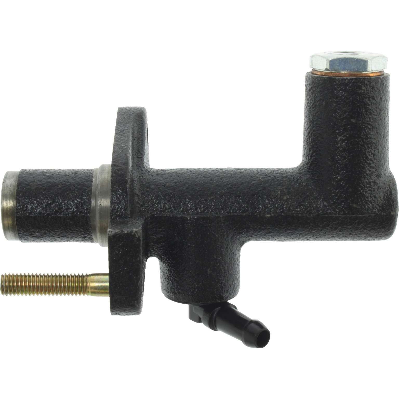 Stoptech Centric 88-89 Mazda 323 Premium Clutch Master Cylinder 136.45401