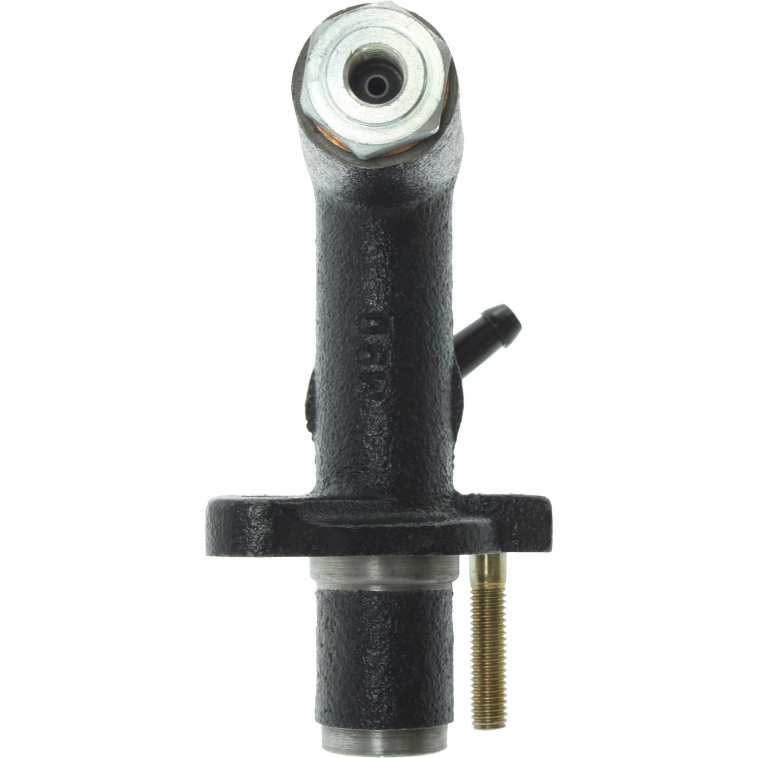 Stoptech Centric 88-89 Mazda 323 Premium Clutch Master Cylinder 136.45401