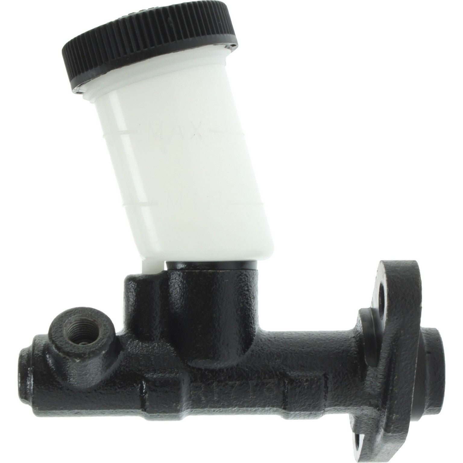 Stoptech Centric 90-05 Mazda Miata Premium Clutch Master Cylinder 136.45800