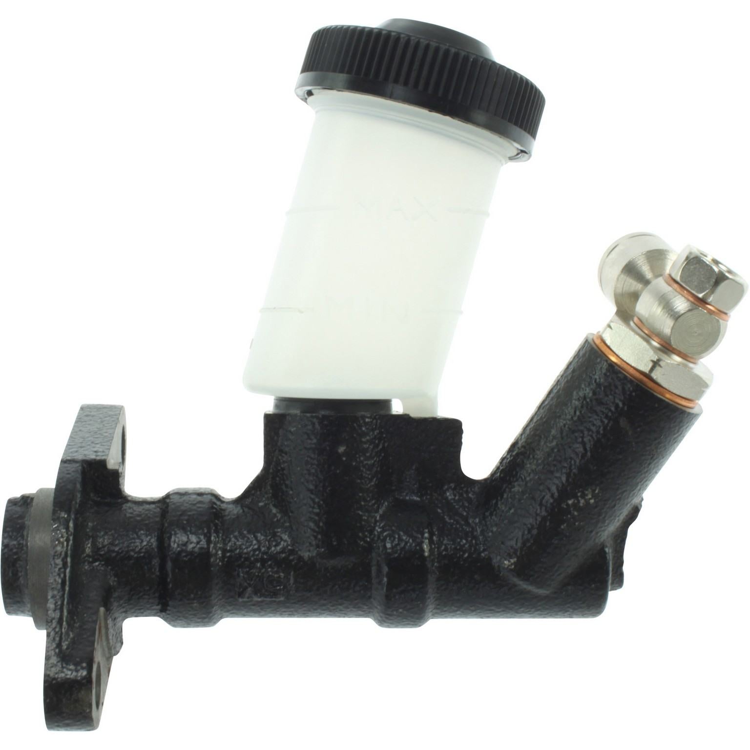 Stoptech Centric 04-05 Mazda Miata Clutch Master Cylinder 136.45801