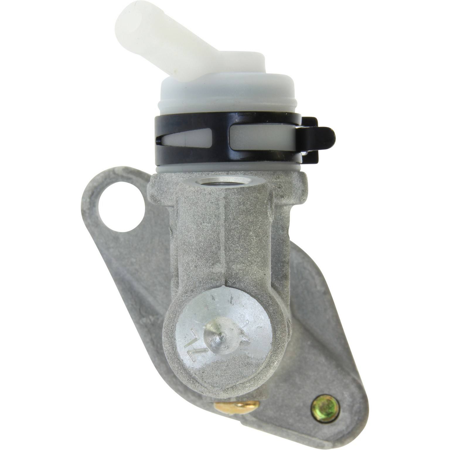 centric parts premium clutch master cylinder  frsport 136.46013